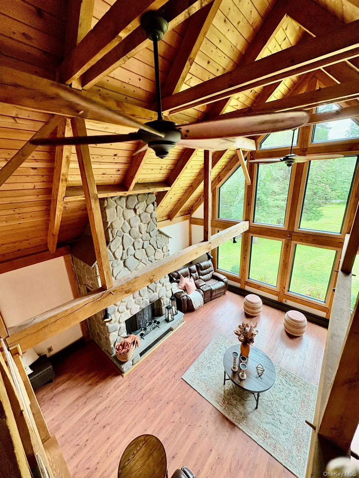 92 Twinshaven Road, Neversink, NY, 3 Bedrooms Bedrooms, 6 Rooms Rooms,1 BathroomBathrooms,Residential,For Rent,Twinshaven,0,1016277 92 Twinshaven Road, Neversink, NY, 3 Bedrooms Bedrooms, 6 Rooms Rooms,1 BathroomBathrooms,Residential,For Rent,Twinshaven,0,1016277