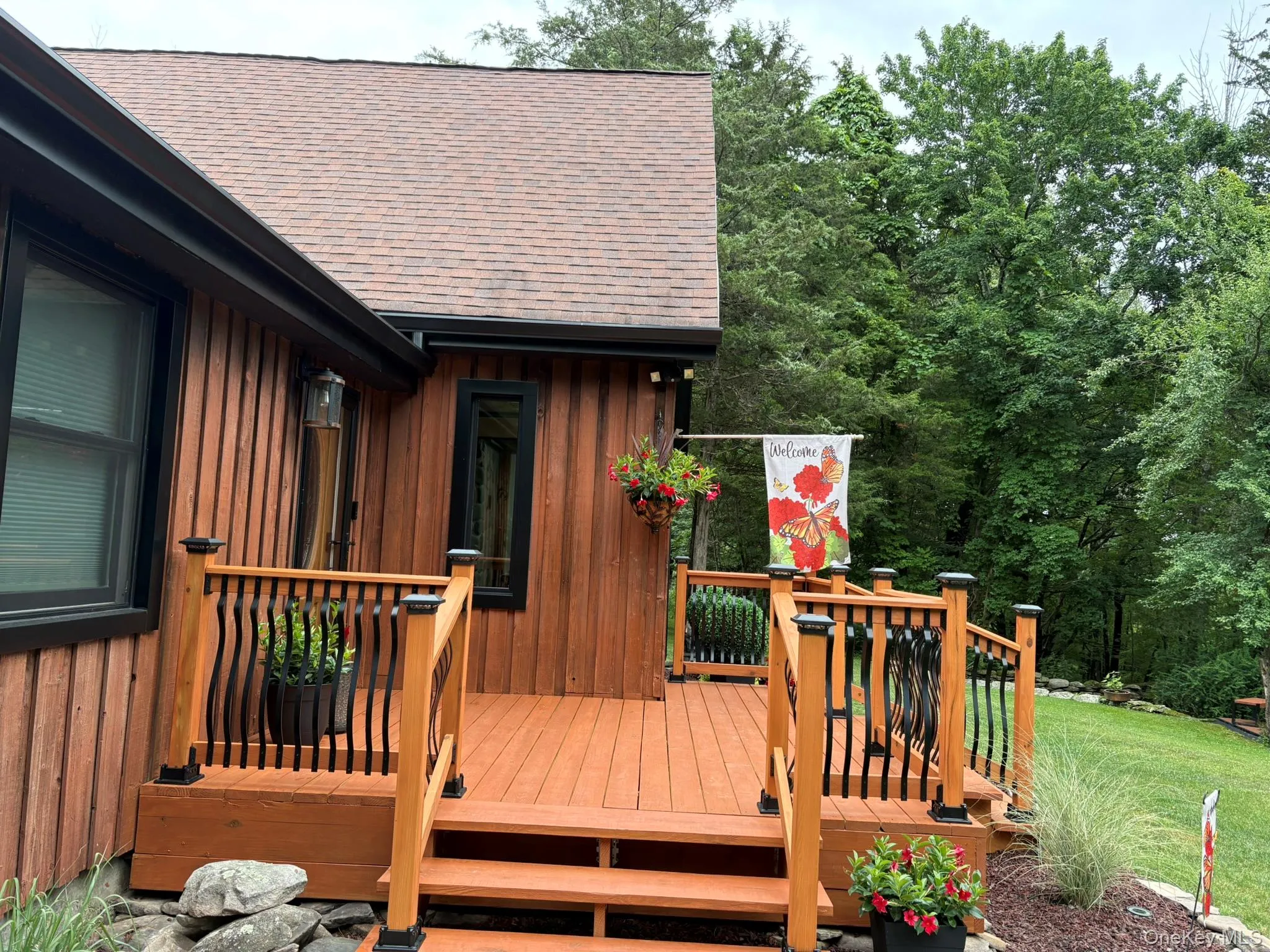 92 Twinshaven Road, Neversink, NY, 3 Bedrooms Bedrooms, 6 Rooms Rooms,1 BathroomBathrooms,Residential,For Rent,Twinshaven,0,1016277 92 Twinshaven Road, Neversink, NY, 3 Bedrooms Bedrooms, 6 Rooms Rooms,1 BathroomBathrooms,Residential,For Rent,Twinshaven,0,1016277