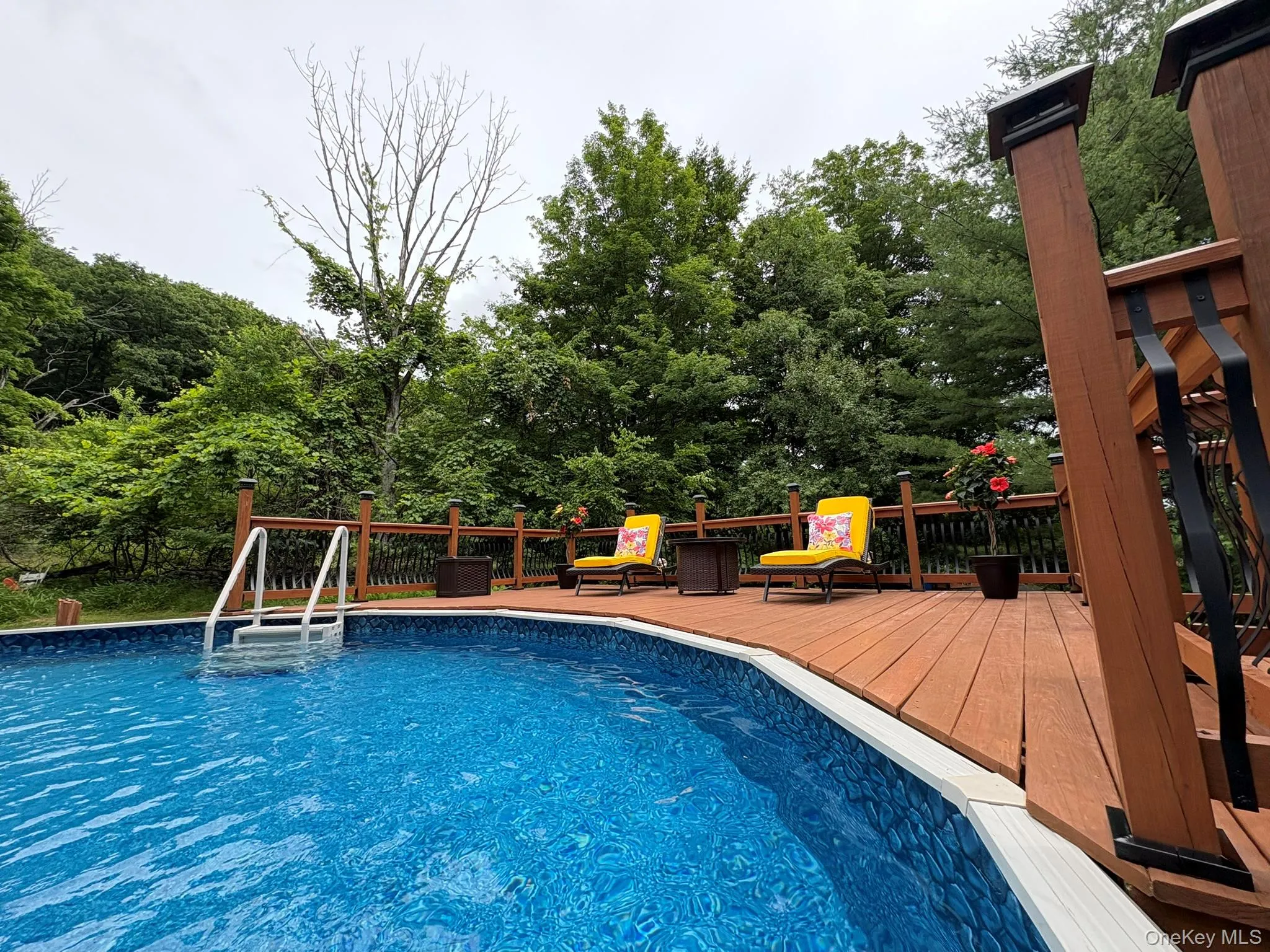 92 Twinshaven Road, Neversink, NY, 3 Bedrooms Bedrooms, 6 Rooms Rooms,1 BathroomBathrooms,Residential,For Rent,Twinshaven,0,1016277 92 Twinshaven Road, Neversink, NY, 3 Bedrooms Bedrooms, 6 Rooms Rooms,1 BathroomBathrooms,Residential,For Rent,Twinshaven,0,1016277