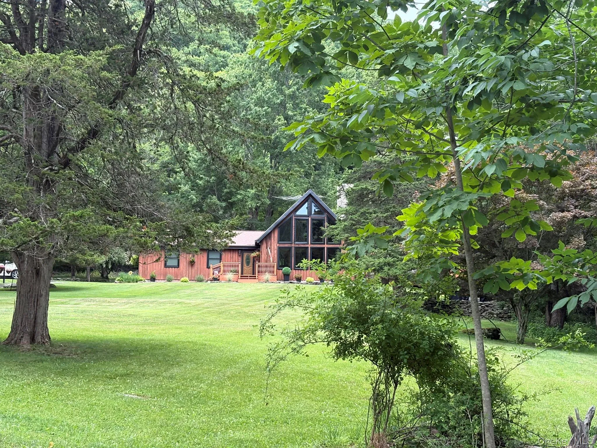 92 Twinshaven Road, Neversink, NY, 3 Bedrooms Bedrooms, 6 Rooms Rooms,1 BathroomBathrooms,Residential,For Rent,Twinshaven,0,1016277 92 Twinshaven Road, Neversink, NY, 3 Bedrooms Bedrooms, 6 Rooms Rooms,1 BathroomBathrooms,Residential,For Rent,Twinshaven,0,1016277