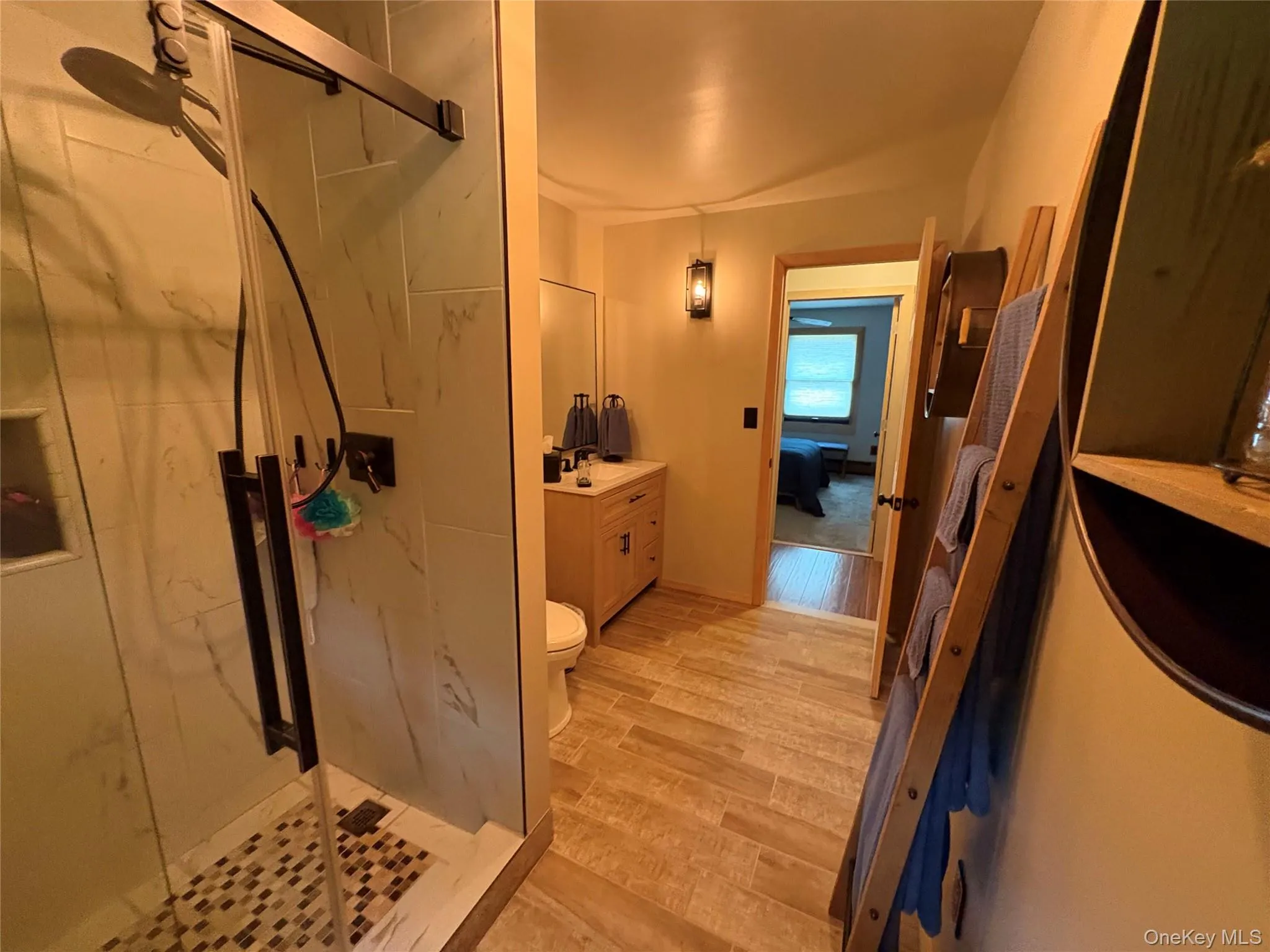 92 Twinshaven Road, Neversink, NY, 3 Bedrooms Bedrooms, 6 Rooms Rooms,1 BathroomBathrooms,Residential,For Rent,Twinshaven,0,1016277 92 Twinshaven Road, Neversink, NY, 3 Bedrooms Bedrooms, 6 Rooms Rooms,1 BathroomBathrooms,Residential,For Rent,Twinshaven,0,1016277