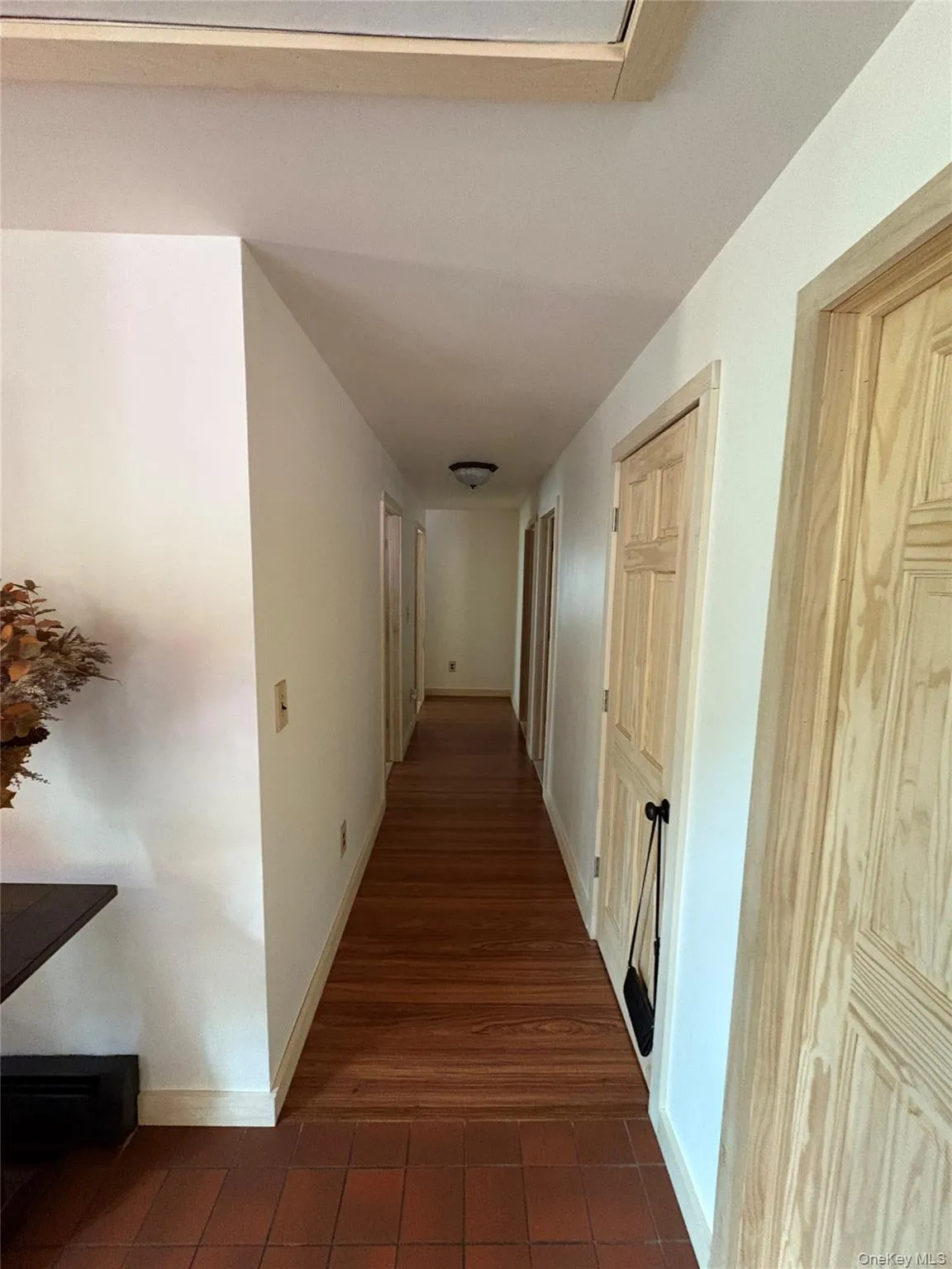 92 Twinshaven Road, Neversink, NY, 3 Bedrooms Bedrooms, 6 Rooms Rooms,1 BathroomBathrooms,Residential,For Rent,Twinshaven,0,1016277 92 Twinshaven Road, Neversink, NY, 3 Bedrooms Bedrooms, 6 Rooms Rooms,1 BathroomBathrooms,Residential,For Rent,Twinshaven,0,1016277