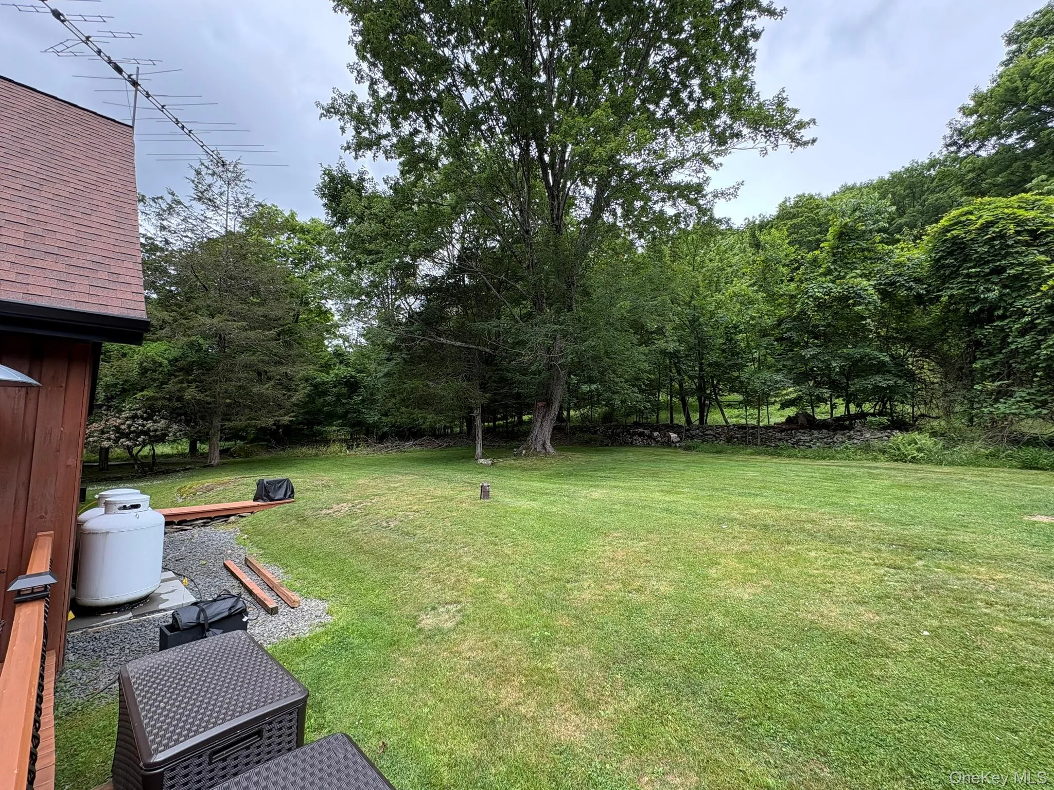 92 Twinshaven Road, Neversink, NY, 3 Bedrooms Bedrooms, 6 Rooms Rooms,1 BathroomBathrooms,Residential,For Rent,Twinshaven,0,1016277 92 Twinshaven Road, Neversink, NY, 3 Bedrooms Bedrooms, 6 Rooms Rooms,1 BathroomBathrooms,Residential,For Rent,Twinshaven,0,1016277