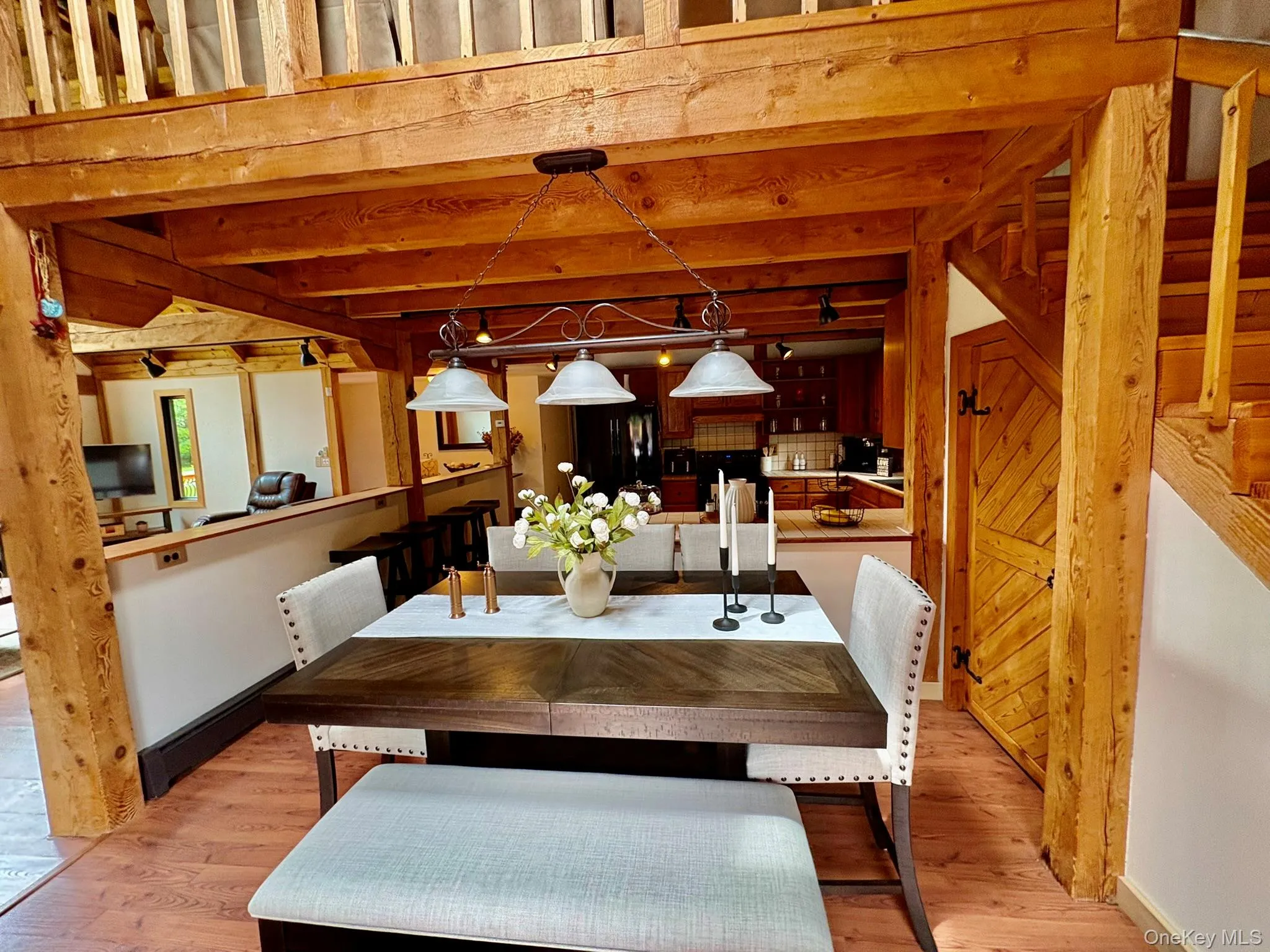 92 Twinshaven Road, Neversink, NY, 3 Bedrooms Bedrooms, 6 Rooms Rooms,1 BathroomBathrooms,Residential,For Rent,Twinshaven,0,1016277 92 Twinshaven Road, Neversink, NY, 3 Bedrooms Bedrooms, 6 Rooms Rooms,1 BathroomBathrooms,Residential,For Rent,Twinshaven,0,1016277