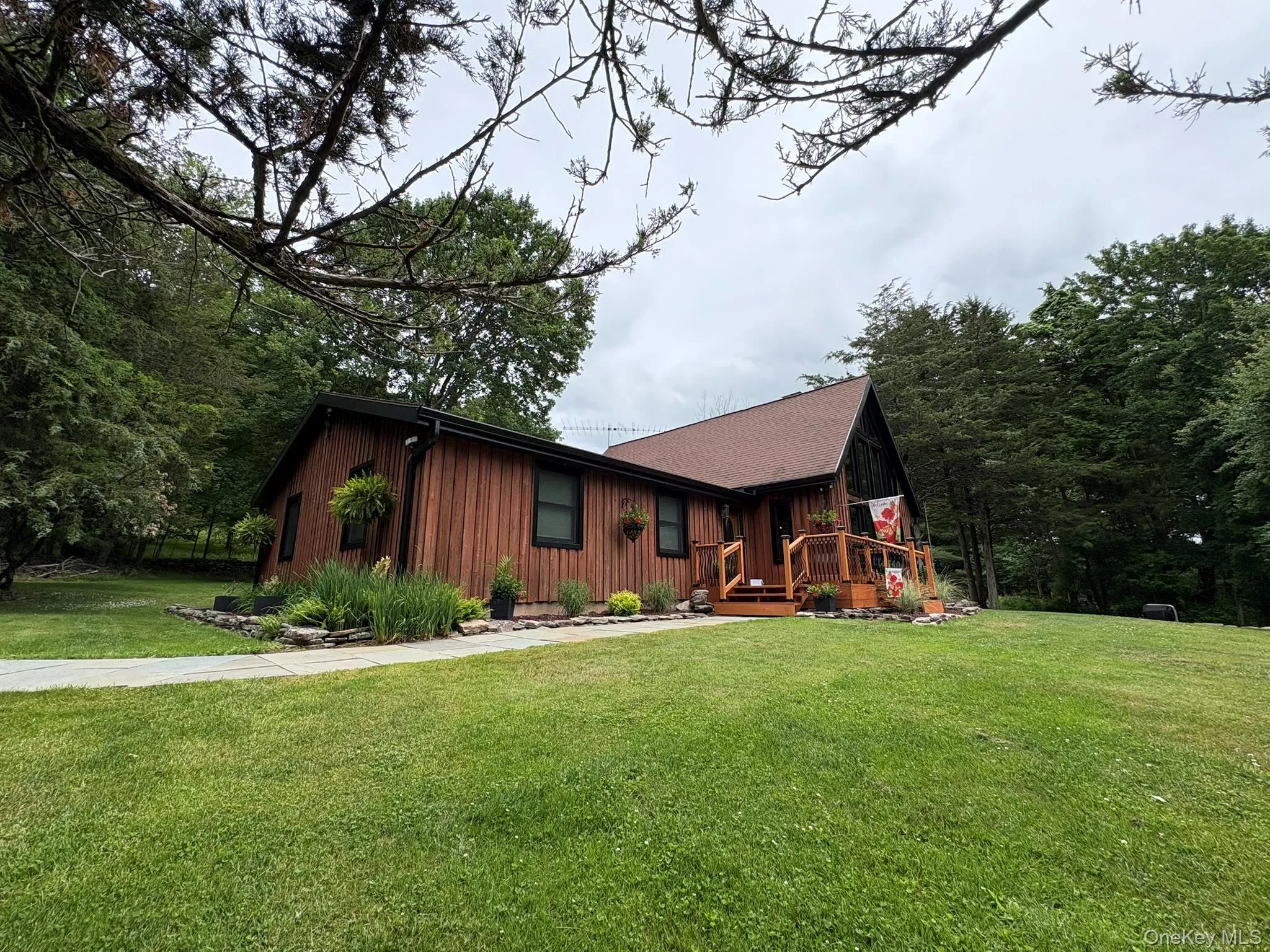 92 Twinshaven Road, Neversink, NY, 3 Bedrooms Bedrooms, 6 Rooms Rooms,1 BathroomBathrooms,Residential,For Rent,Twinshaven,0,1016277 92 Twinshaven Road, Neversink, NY, 3 Bedrooms Bedrooms, 6 Rooms Rooms,1 BathroomBathrooms,Residential,For Rent,Twinshaven,0,1016277