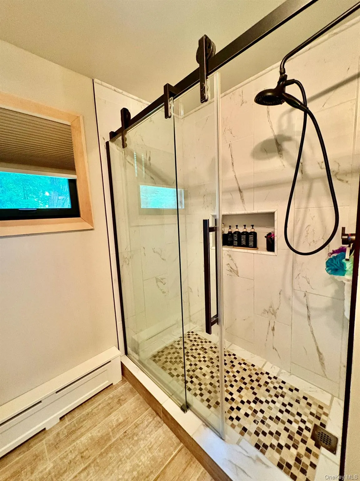 92 Twinshaven Road, Neversink, NY, 3 Bedrooms Bedrooms, 6 Rooms Rooms,1 BathroomBathrooms,Residential,For Rent,Twinshaven,0,1016277 92 Twinshaven Road, Neversink, NY, 3 Bedrooms Bedrooms, 6 Rooms Rooms,1 BathroomBathrooms,Residential,For Rent,Twinshaven,0,1016277