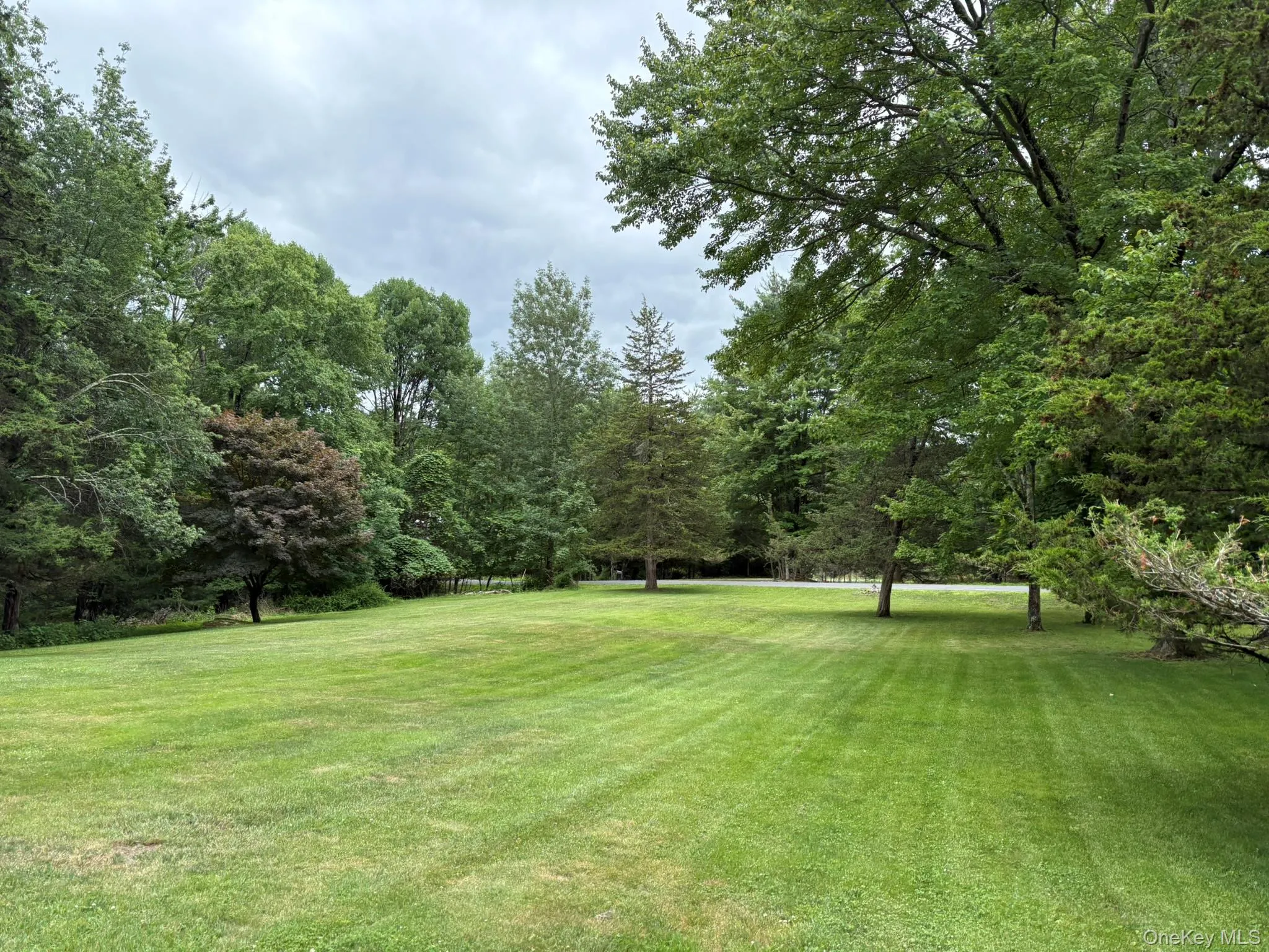 92 Twinshaven Road, Neversink, NY, 3 Bedrooms Bedrooms, 6 Rooms Rooms,1 BathroomBathrooms,Residential,For Rent,Twinshaven,0,1016277 92 Twinshaven Road, Neversink, NY, 3 Bedrooms Bedrooms, 6 Rooms Rooms,1 BathroomBathrooms,Residential,For Rent,Twinshaven,0,1016277
