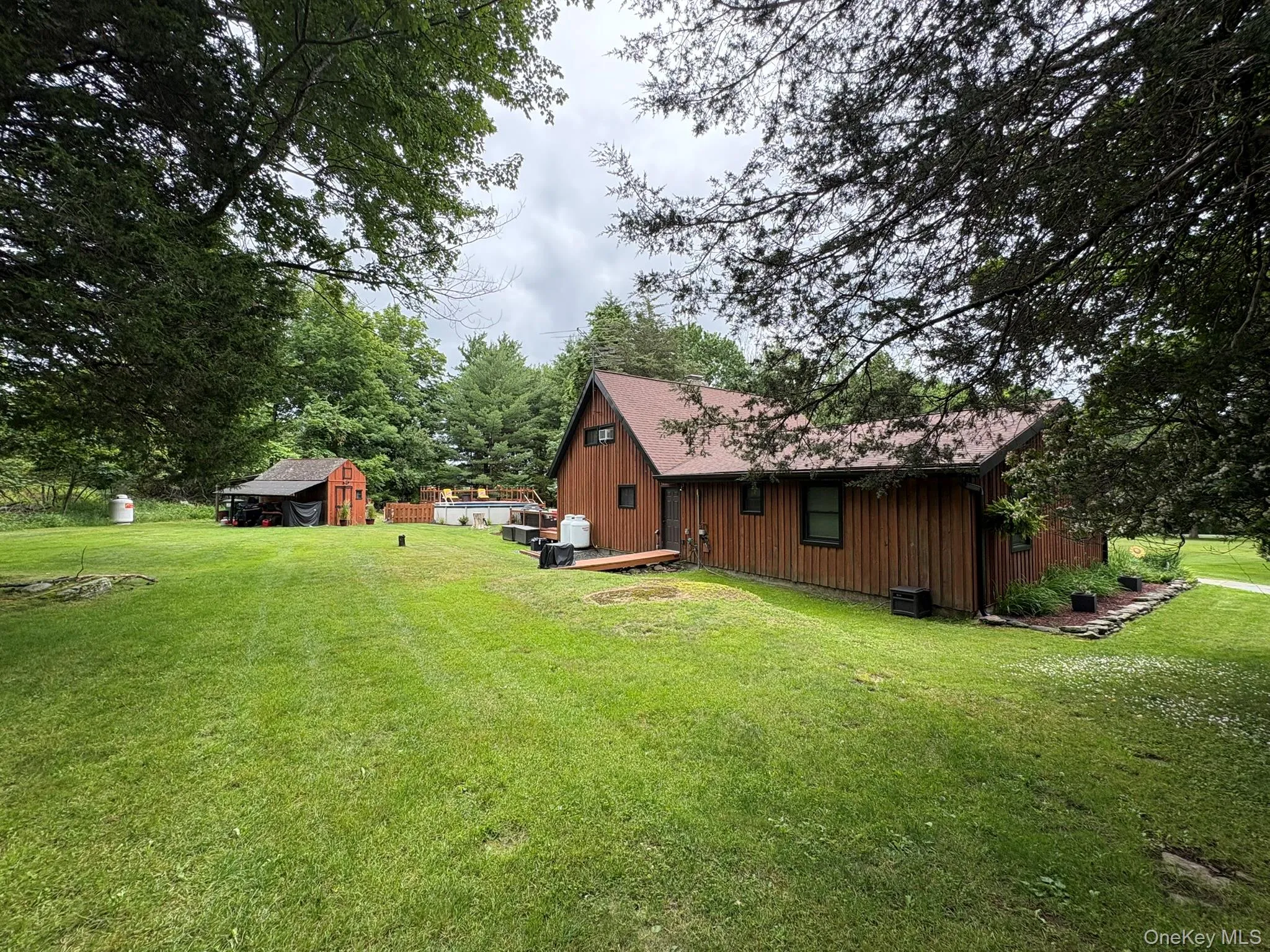 92 Twinshaven Road, Neversink, NY, 3 Bedrooms Bedrooms, 6 Rooms Rooms,1 BathroomBathrooms,Residential,For Rent,Twinshaven,0,1016277 92 Twinshaven Road, Neversink, NY, 3 Bedrooms Bedrooms, 6 Rooms Rooms,1 BathroomBathrooms,Residential,For Rent,Twinshaven,0,1016277