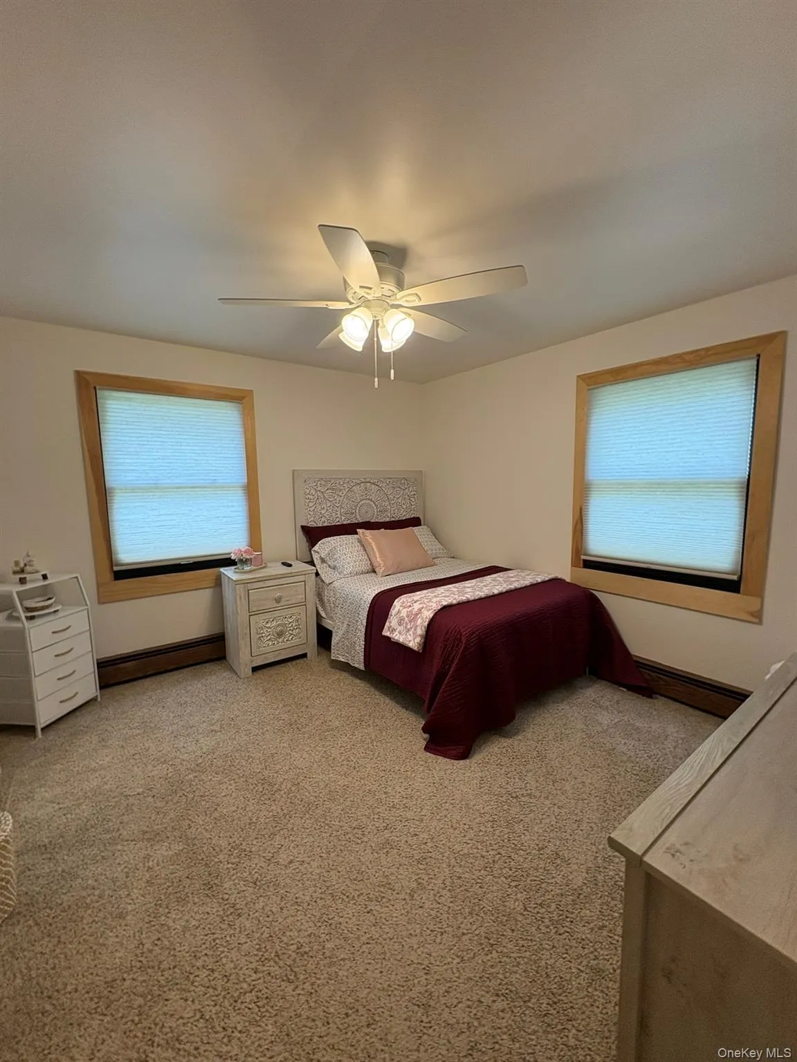 92 Twinshaven Road, Neversink, NY, 3 Bedrooms Bedrooms, 6 Rooms Rooms,1 BathroomBathrooms,Residential,For Rent,Twinshaven,0,1016277 92 Twinshaven Road, Neversink, NY, 3 Bedrooms Bedrooms, 6 Rooms Rooms,1 BathroomBathrooms,Residential,For Rent,Twinshaven,0,1016277