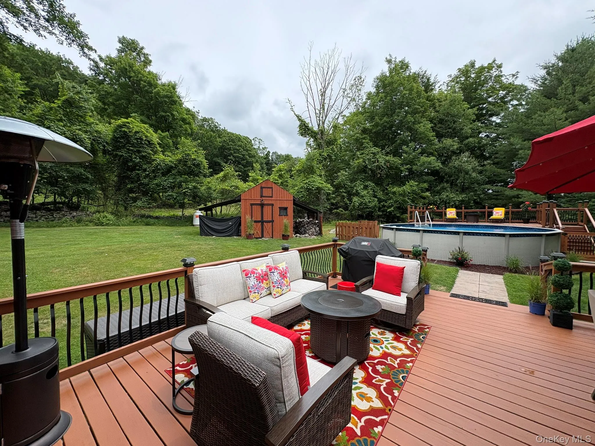 92 Twinshaven Road, Neversink, NY, 3 Bedrooms Bedrooms, 6 Rooms Rooms,1 BathroomBathrooms,Residential,For Rent,Twinshaven,0,1016277 92 Twinshaven Road, Neversink, NY, 3 Bedrooms Bedrooms, 6 Rooms Rooms,1 BathroomBathrooms,Residential,For Rent,Twinshaven,0,1016277