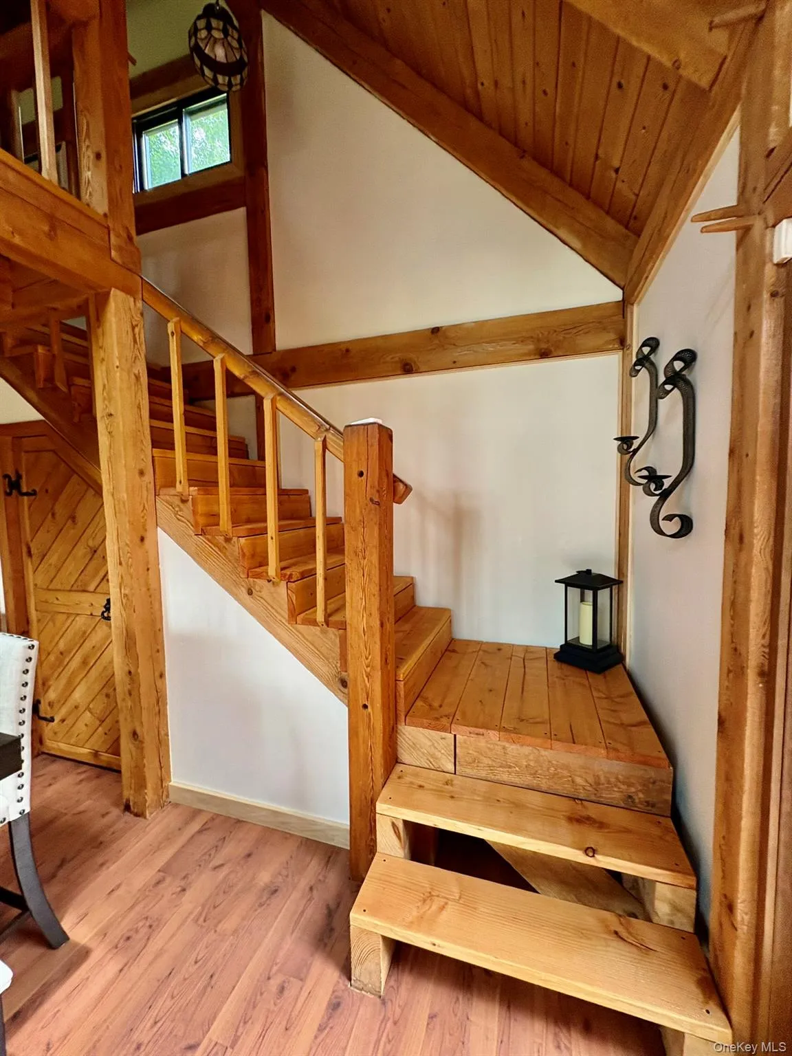 92 Twinshaven Road, Neversink, NY, 3 Bedrooms Bedrooms, 6 Rooms Rooms,1 BathroomBathrooms,Residential,For Rent,Twinshaven,0,1016277 92 Twinshaven Road, Neversink, NY, 3 Bedrooms Bedrooms, 6 Rooms Rooms,1 BathroomBathrooms,Residential,For Rent,Twinshaven,0,1016277