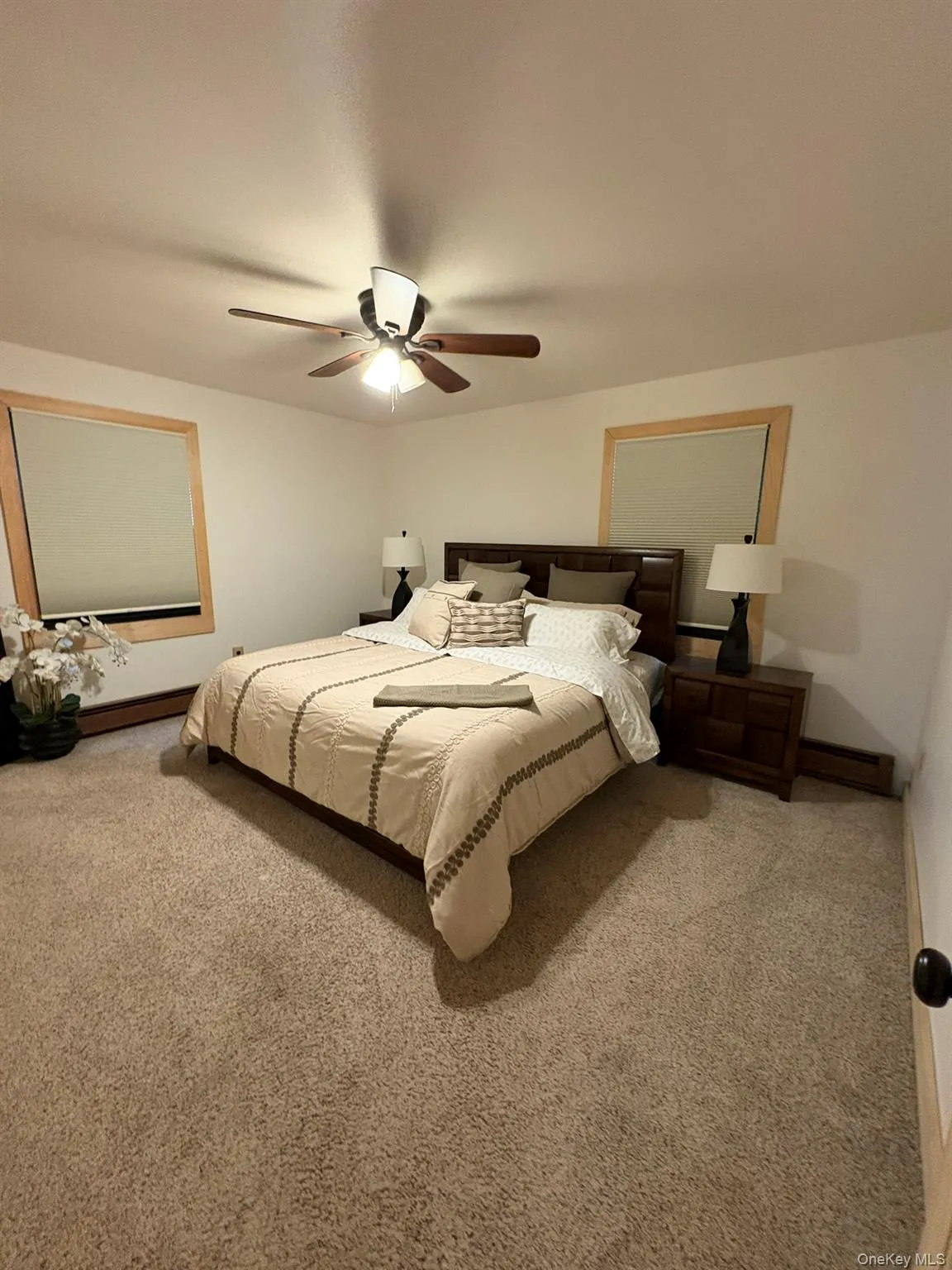 92 Twinshaven Road, Neversink, NY, 3 Bedrooms Bedrooms, 6 Rooms Rooms,1 BathroomBathrooms,Residential,For Rent,Twinshaven,0,1016277 92 Twinshaven Road, Neversink, NY, 3 Bedrooms Bedrooms, 6 Rooms Rooms,1 BathroomBathrooms,Residential,For Rent,Twinshaven,0,1016277