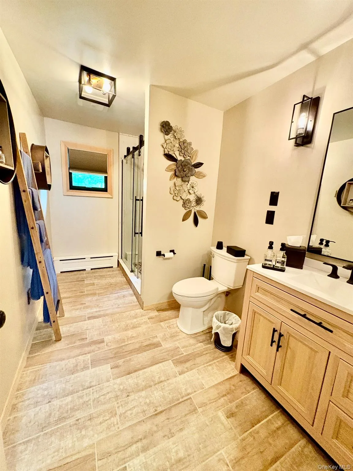 92 Twinshaven Road, Neversink, NY, 3 Bedrooms Bedrooms, 6 Rooms Rooms,1 BathroomBathrooms,Residential,For Rent,Twinshaven,0,1016277 92 Twinshaven Road, Neversink, NY, 3 Bedrooms Bedrooms, 6 Rooms Rooms,1 BathroomBathrooms,Residential,For Rent,Twinshaven,0,1016277