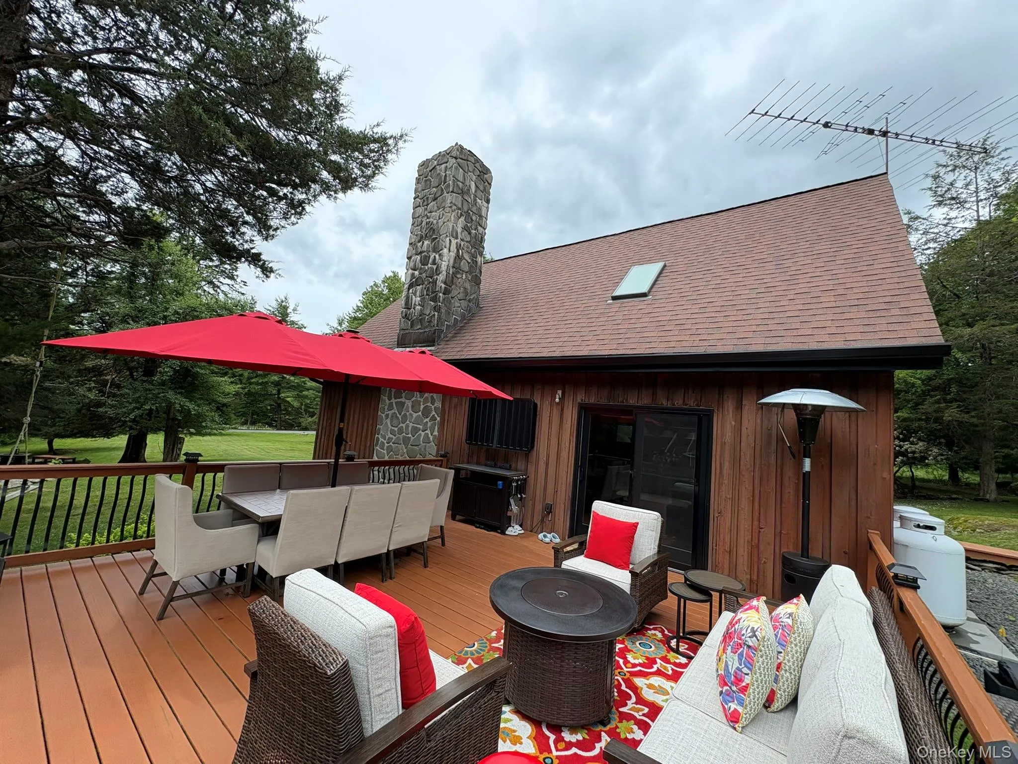 92 Twinshaven Road, Neversink, NY, 3 Bedrooms Bedrooms, 6 Rooms Rooms,1 BathroomBathrooms,Residential,For Rent,Twinshaven,0,1016277 92 Twinshaven Road, Neversink, NY, 3 Bedrooms Bedrooms, 6 Rooms Rooms,1 BathroomBathrooms,Residential,For Rent,Twinshaven,0,1016277