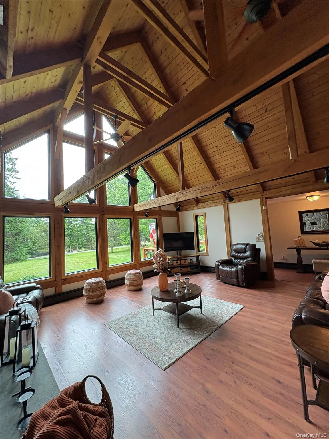 92 Twinshaven Road, Neversink, NY, 3 Bedrooms Bedrooms, 6 Rooms Rooms,1 BathroomBathrooms,Residential,For Rent,Twinshaven,0,1016277 92 Twinshaven Road, Neversink, NY, 3 Bedrooms Bedrooms, 6 Rooms Rooms,1 BathroomBathrooms,Residential,For Rent,Twinshaven,0,1016277