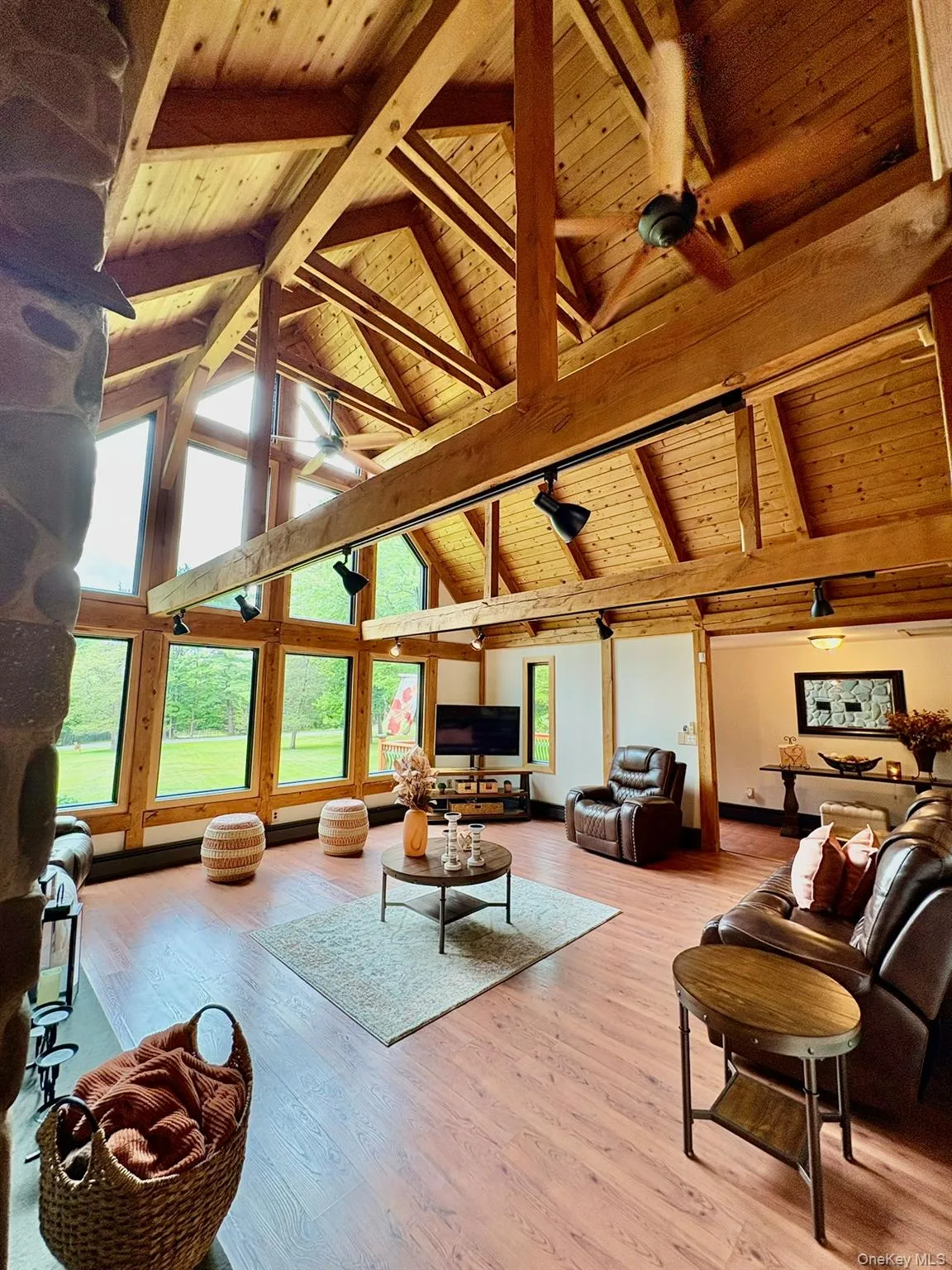 92 Twinshaven Road, Neversink, NY, 3 Bedrooms Bedrooms, 6 Rooms Rooms,1 BathroomBathrooms,Residential,For Rent,Twinshaven,0,1016277 92 Twinshaven Road, Neversink, NY, 3 Bedrooms Bedrooms, 6 Rooms Rooms,1 BathroomBathrooms,Residential,For Rent,Twinshaven,0,1016277