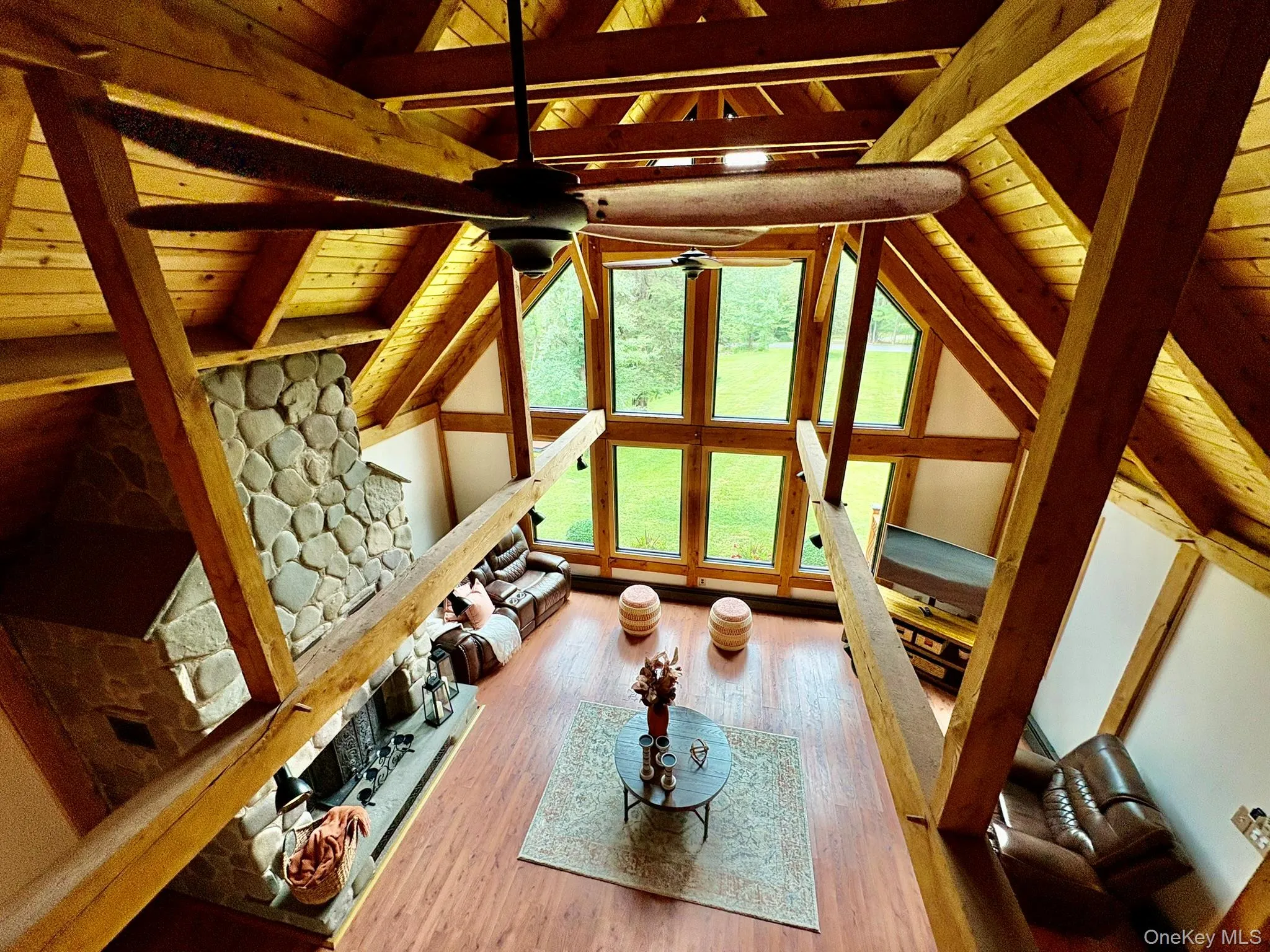 92 Twinshaven Road, Neversink, NY, 3 Bedrooms Bedrooms, 6 Rooms Rooms,1 BathroomBathrooms,Residential,For Rent,Twinshaven,0,1016277 92 Twinshaven Road, Neversink, NY, 3 Bedrooms Bedrooms, 6 Rooms Rooms,1 BathroomBathrooms,Residential,For Rent,Twinshaven,0,1016277