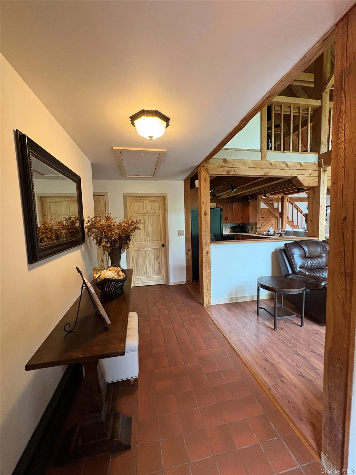 92 Twinshaven Road, Neversink, NY, 3 Bedrooms Bedrooms, 6 Rooms Rooms,1 BathroomBathrooms,Residential,For Rent,Twinshaven,0,1016277 92 Twinshaven Road, Neversink, NY, 3 Bedrooms Bedrooms, 6 Rooms Rooms,1 BathroomBathrooms,Residential,For Rent,Twinshaven,0,1016277
