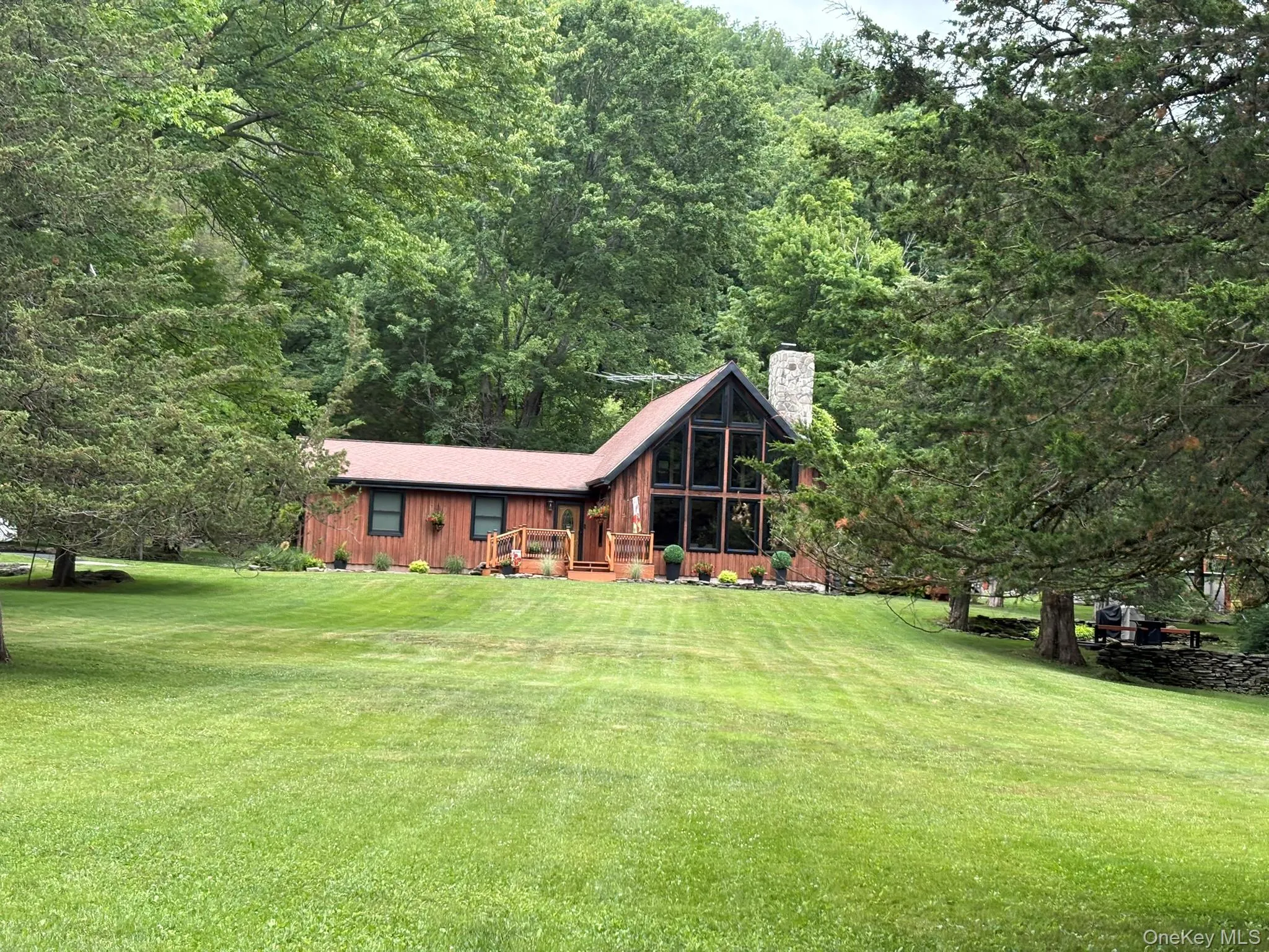 92 Twinshaven Road, Neversink, NY, 3 Bedrooms Bedrooms, 6 Rooms Rooms,1 BathroomBathrooms,Residential,For Rent,Twinshaven,0,1016277 92 Twinshaven Road, Neversink, NY, 3 Bedrooms Bedrooms, 6 Rooms Rooms,1 BathroomBathrooms,Residential,For Rent,Twinshaven,0,1016277