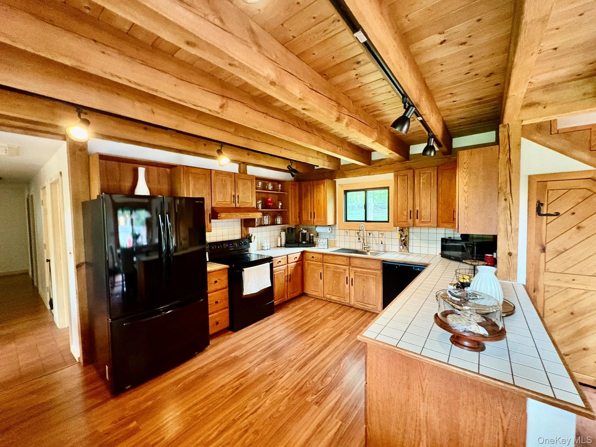 92 Twinshaven Road, Neversink, NY, 3 Bedrooms Bedrooms, 6 Rooms Rooms,1 BathroomBathrooms,Residential,For Rent,Twinshaven,0,1016277 92 Twinshaven Road, Neversink, NY, 3 Bedrooms Bedrooms, 6 Rooms Rooms,1 BathroomBathrooms,Residential,For Rent,Twinshaven,0,1016277