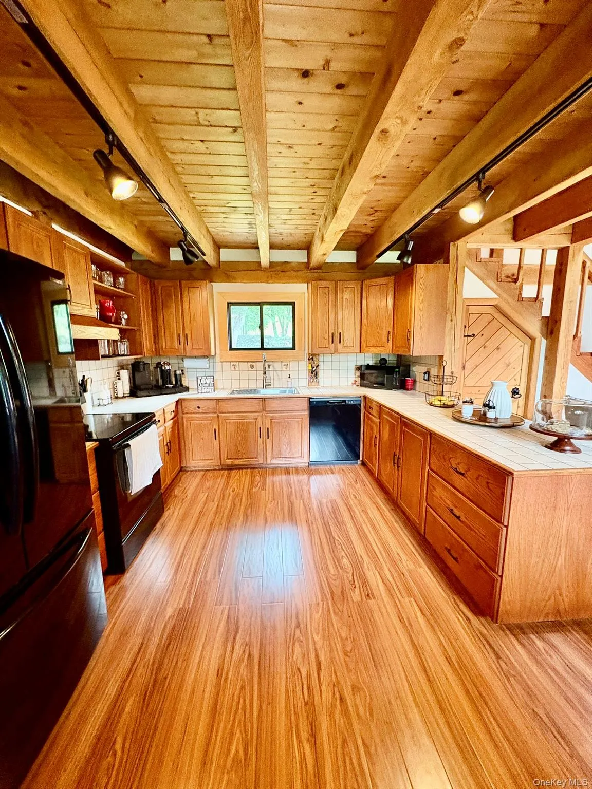 92 Twinshaven Road, Neversink, NY, 3 Bedrooms Bedrooms, 6 Rooms Rooms,1 BathroomBathrooms,Residential,For Rent,Twinshaven,0,1016277 92 Twinshaven Road, Neversink, NY, 3 Bedrooms Bedrooms, 6 Rooms Rooms,1 BathroomBathrooms,Residential,For Rent,Twinshaven,0,1016277