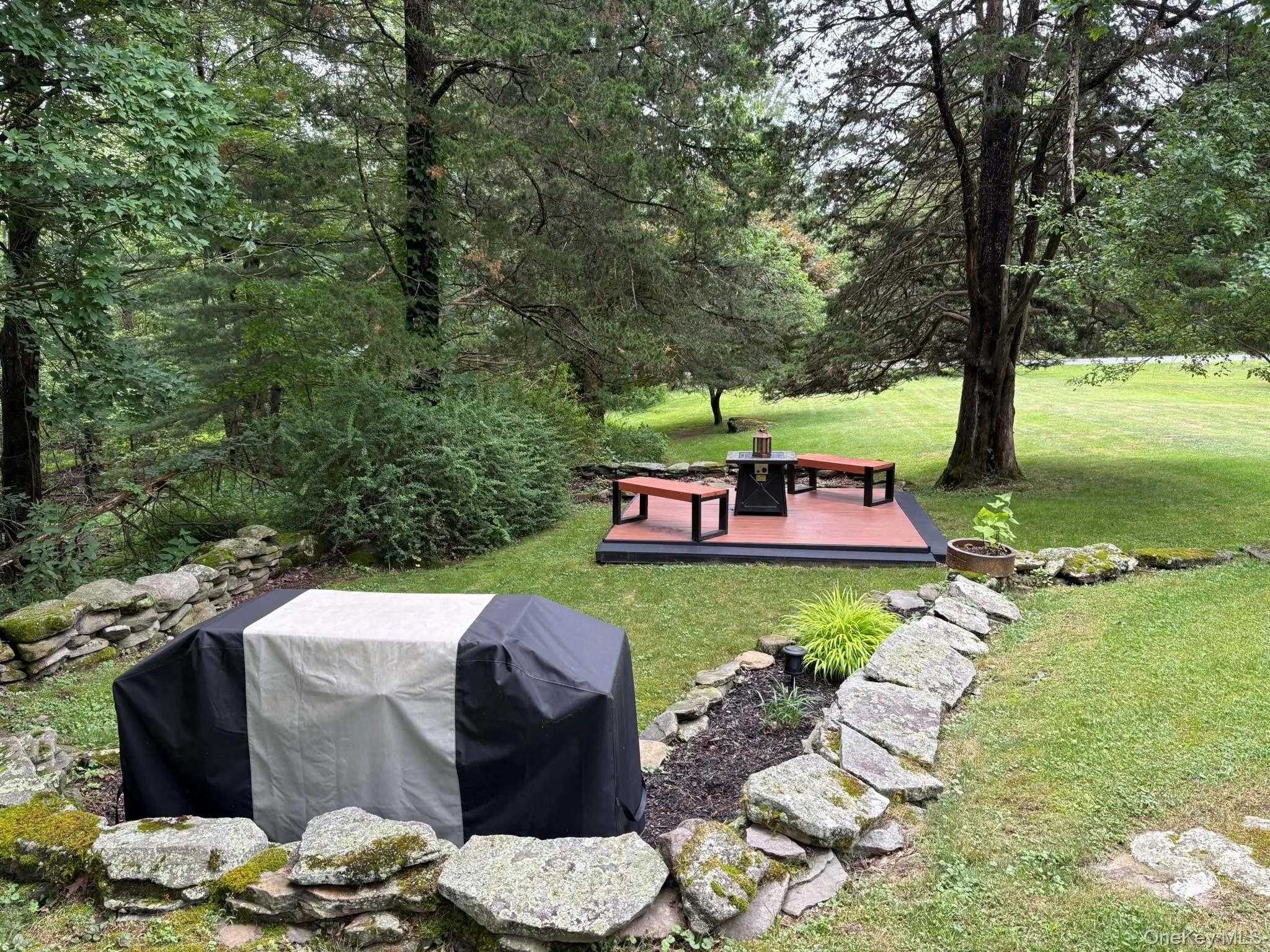 92 Twinshaven Road, Neversink, NY, 3 Bedrooms Bedrooms, 6 Rooms Rooms,1 BathroomBathrooms,Residential,For Rent,Twinshaven,0,1016277 92 Twinshaven Road, Neversink, NY, 3 Bedrooms Bedrooms, 6 Rooms Rooms,1 BathroomBathrooms,Residential,For Rent,Twinshaven,0,1016277