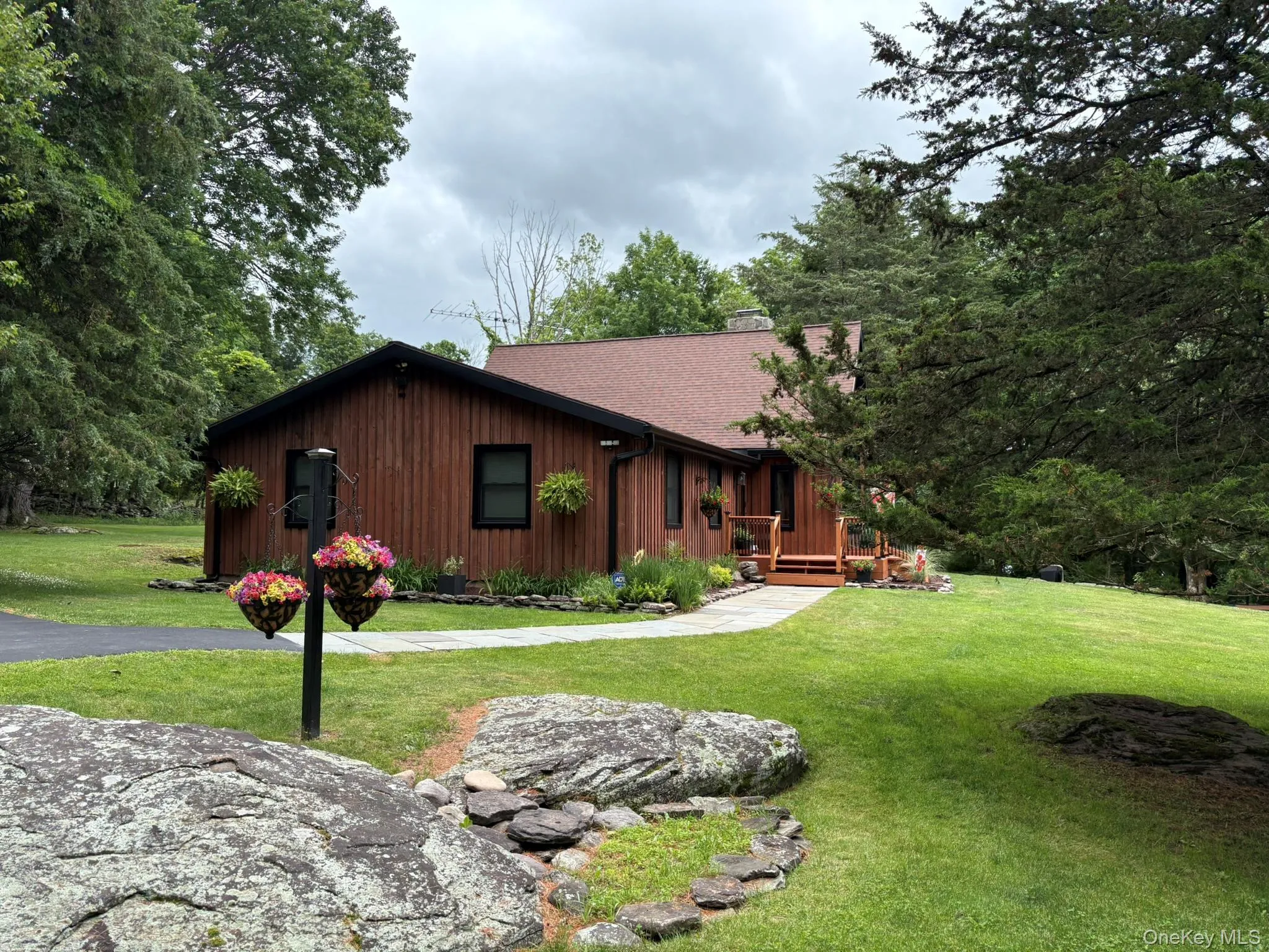 92 Twinshaven Road, Neversink, NY, 3 Bedrooms Bedrooms, 6 Rooms Rooms,1 BathroomBathrooms,Residential,For Rent,Twinshaven,0,1016277 92 Twinshaven Road, Neversink, NY, 3 Bedrooms Bedrooms, 6 Rooms Rooms,1 BathroomBathrooms,Residential,For Rent,Twinshaven,0,1016277