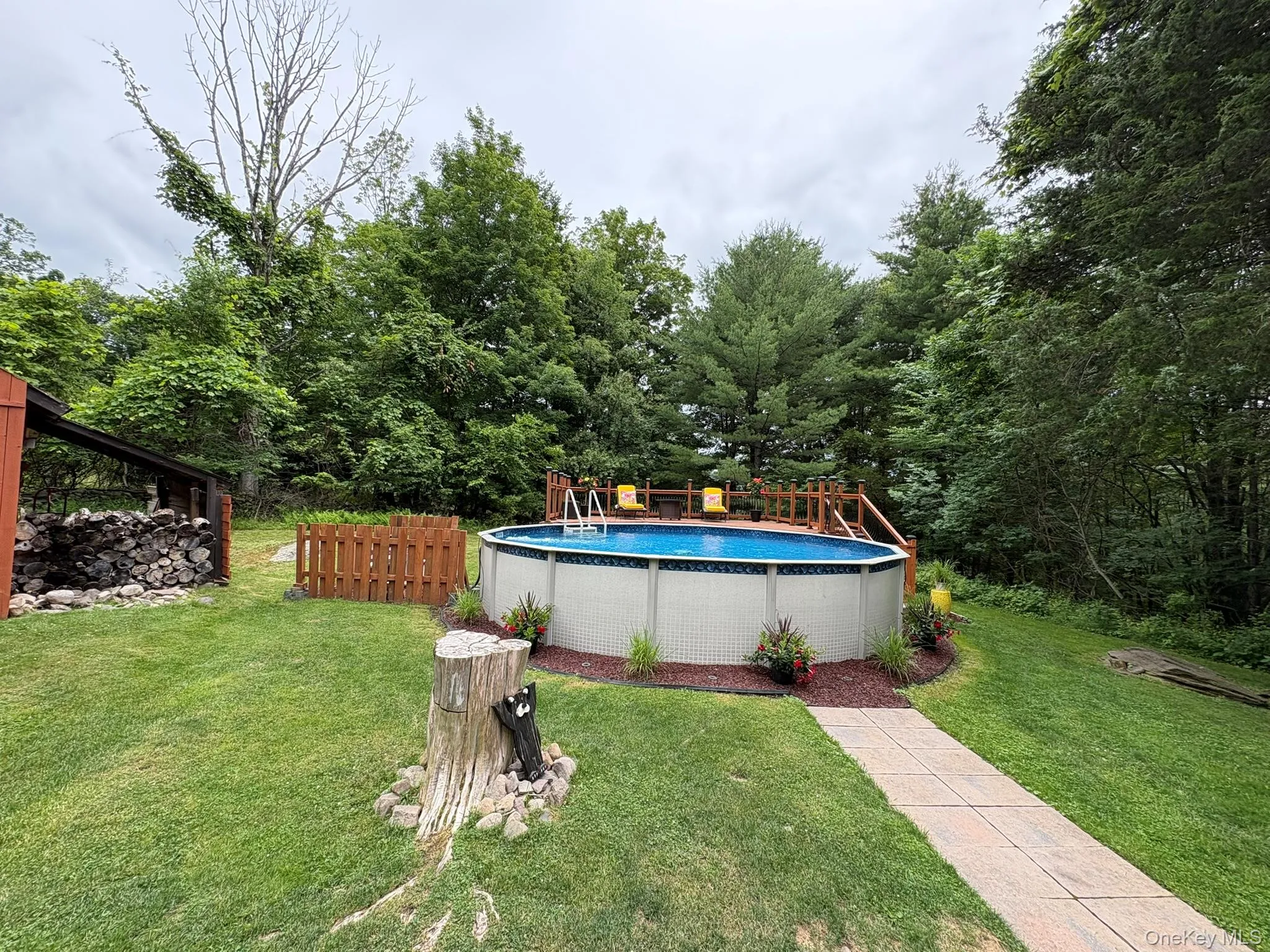 92 Twinshaven Road, Neversink, NY, 3 Bedrooms Bedrooms, 6 Rooms Rooms,1 BathroomBathrooms,Residential,For Rent,Twinshaven,0,1016277 92 Twinshaven Road, Neversink, NY, 3 Bedrooms Bedrooms, 6 Rooms Rooms,1 BathroomBathrooms,Residential,For Rent,Twinshaven,0,1016277