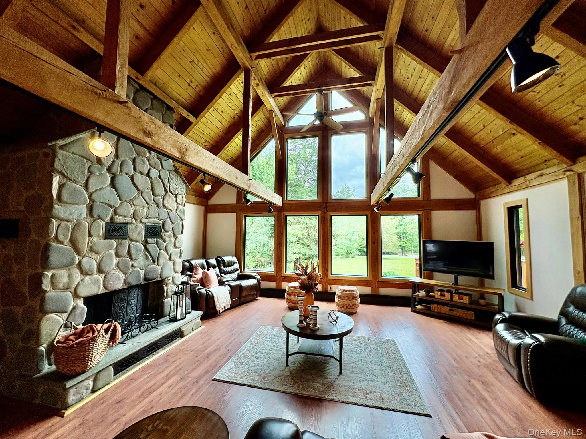92 Twinshaven Road, Neversink, NY, 3 Bedrooms Bedrooms, 6 Rooms Rooms,1 BathroomBathrooms,Residential,For Rent,Twinshaven,0,1016277 92 Twinshaven Road, Neversink, NY, 3 Bedrooms Bedrooms, 6 Rooms Rooms,1 BathroomBathrooms,Residential,For Rent,Twinshaven,0,1016277