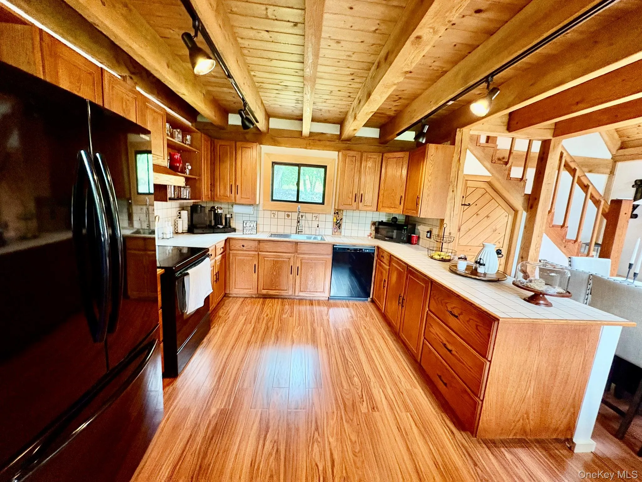 92 Twinshaven Road, Neversink, NY, 3 Bedrooms Bedrooms, 6 Rooms Rooms,1 BathroomBathrooms,Residential,For Rent,Twinshaven,0,1016277 92 Twinshaven Road, Neversink, NY, 3 Bedrooms Bedrooms, 6 Rooms Rooms,1 BathroomBathrooms,Residential,For Rent,Twinshaven,0,1016277