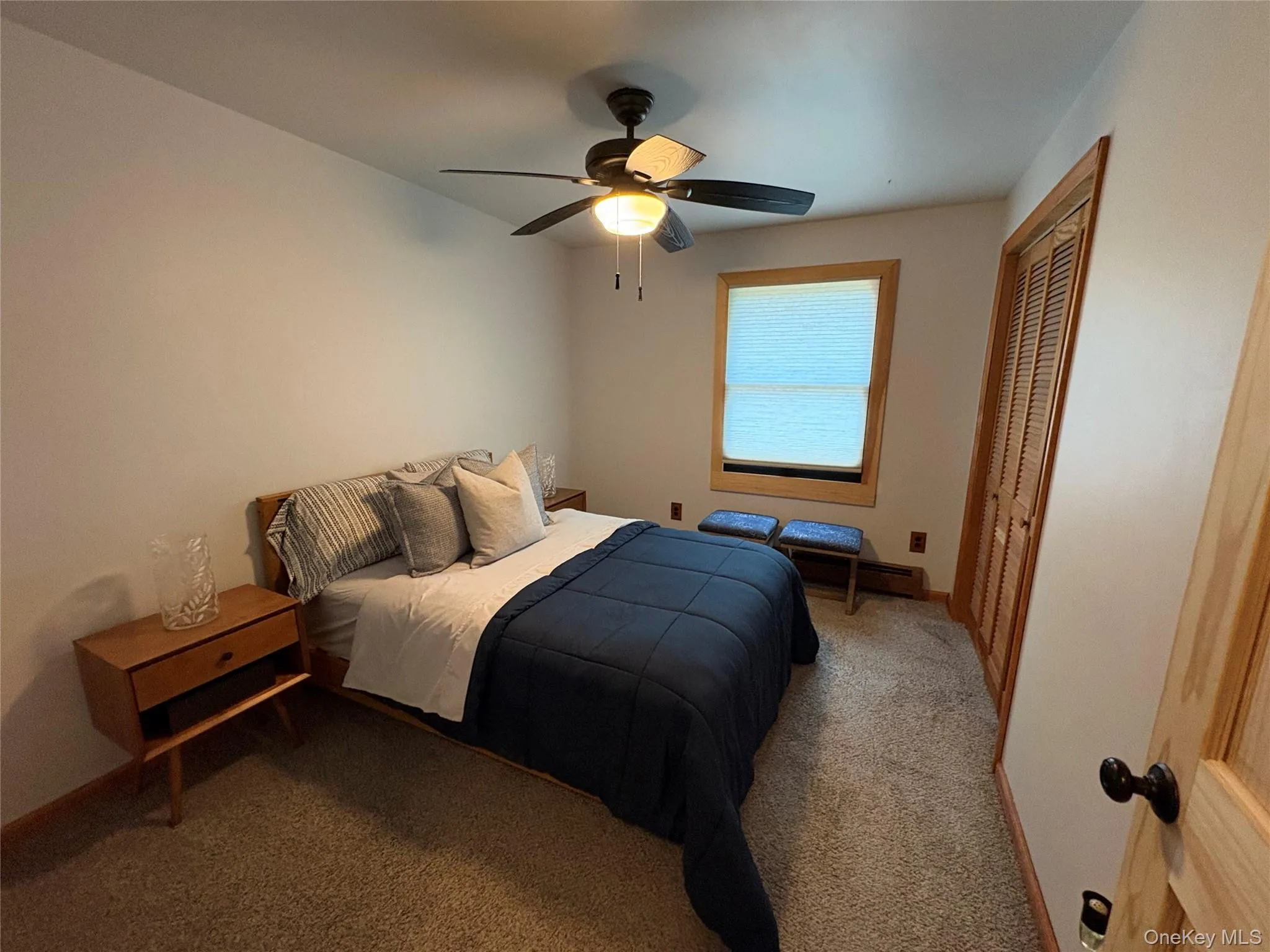 92 Twinshaven Road, Neversink, NY, 3 Bedrooms Bedrooms, 6 Rooms Rooms,1 BathroomBathrooms,Residential,For Rent,Twinshaven,0,1016277 92 Twinshaven Road, Neversink, NY, 3 Bedrooms Bedrooms, 6 Rooms Rooms,1 BathroomBathrooms,Residential,For Rent,Twinshaven,0,1016277