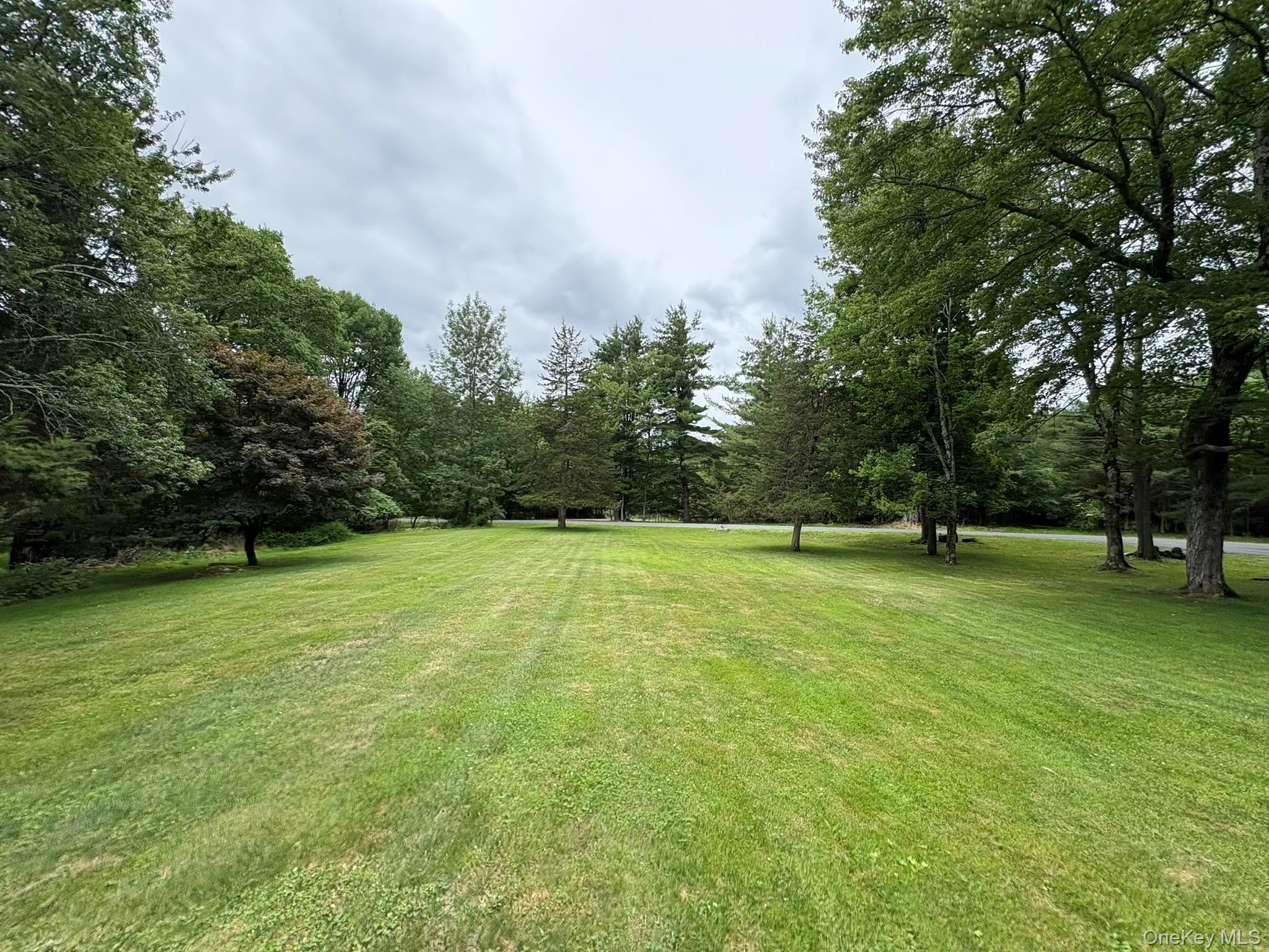 92 Twinshaven Road, Neversink, NY, 3 Bedrooms Bedrooms, 6 Rooms Rooms,1 BathroomBathrooms,Residential,For Rent,Twinshaven,0,1016277 92 Twinshaven Road, Neversink, NY, 3 Bedrooms Bedrooms, 6 Rooms Rooms,1 BathroomBathrooms,Residential,For Rent,Twinshaven,0,1016277