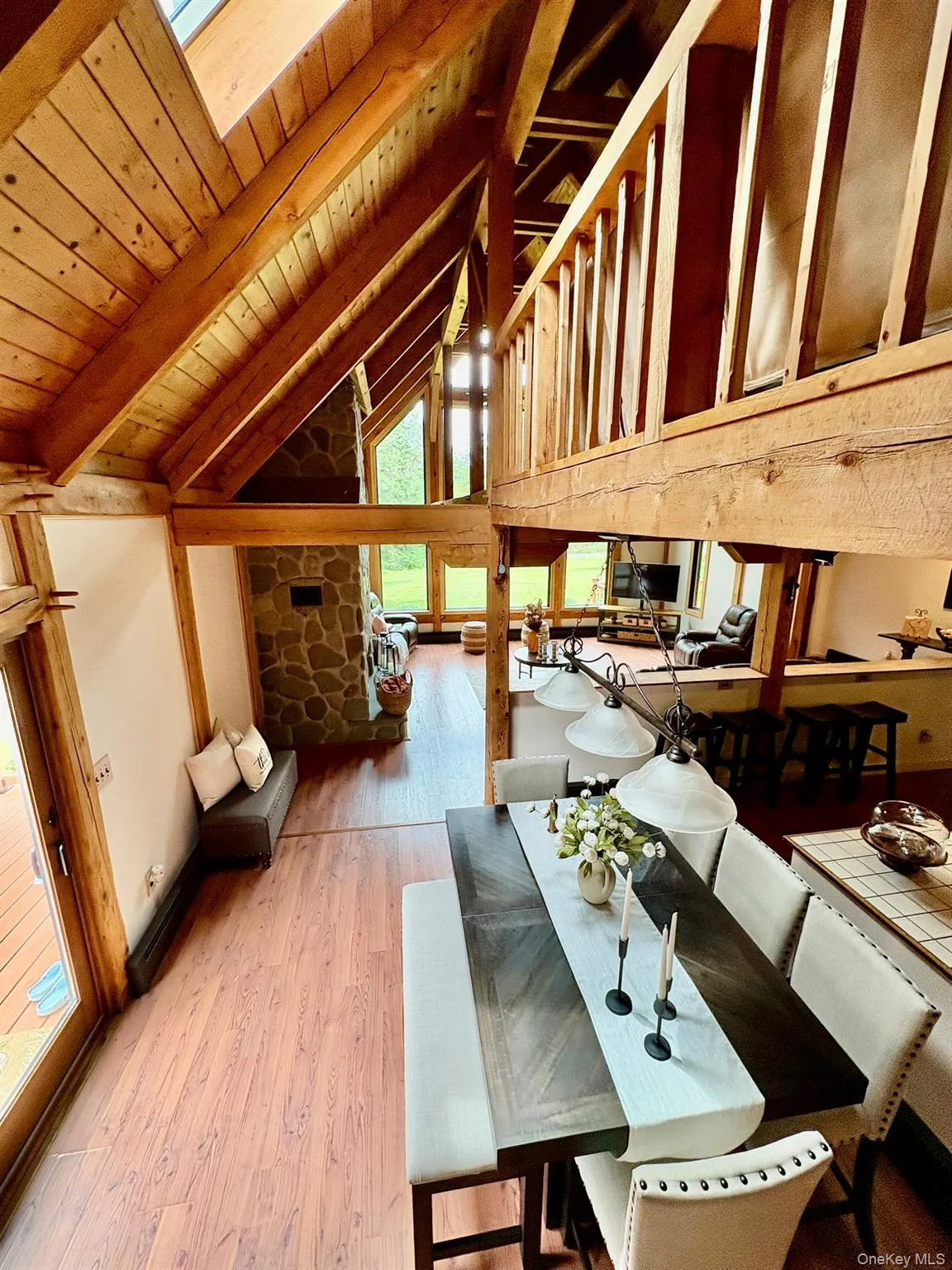 92 Twinshaven Road, Neversink, NY, 3 Bedrooms Bedrooms, 6 Rooms Rooms,1 BathroomBathrooms,Residential,For Rent,Twinshaven,0,1016277 92 Twinshaven Road, Neversink, NY, 3 Bedrooms Bedrooms, 6 Rooms Rooms,1 BathroomBathrooms,Residential,For Rent,Twinshaven,0,1016277