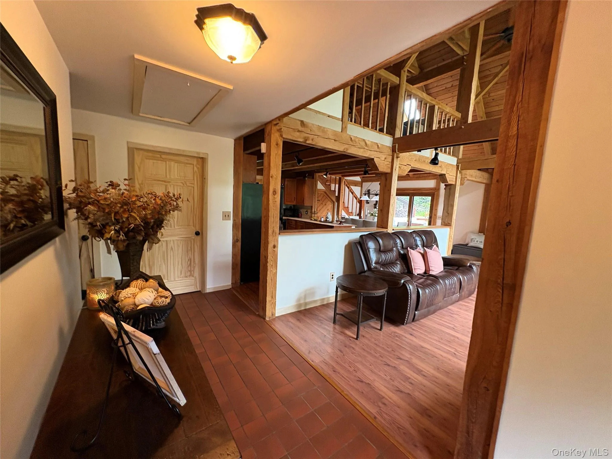 92 Twinshaven Road, Neversink, NY, 3 Bedrooms Bedrooms, 6 Rooms Rooms,1 BathroomBathrooms,Residential,For Rent,Twinshaven,0,1016277 92 Twinshaven Road, Neversink, NY, 3 Bedrooms Bedrooms, 6 Rooms Rooms,1 BathroomBathrooms,Residential,For Rent,Twinshaven,0,1016277