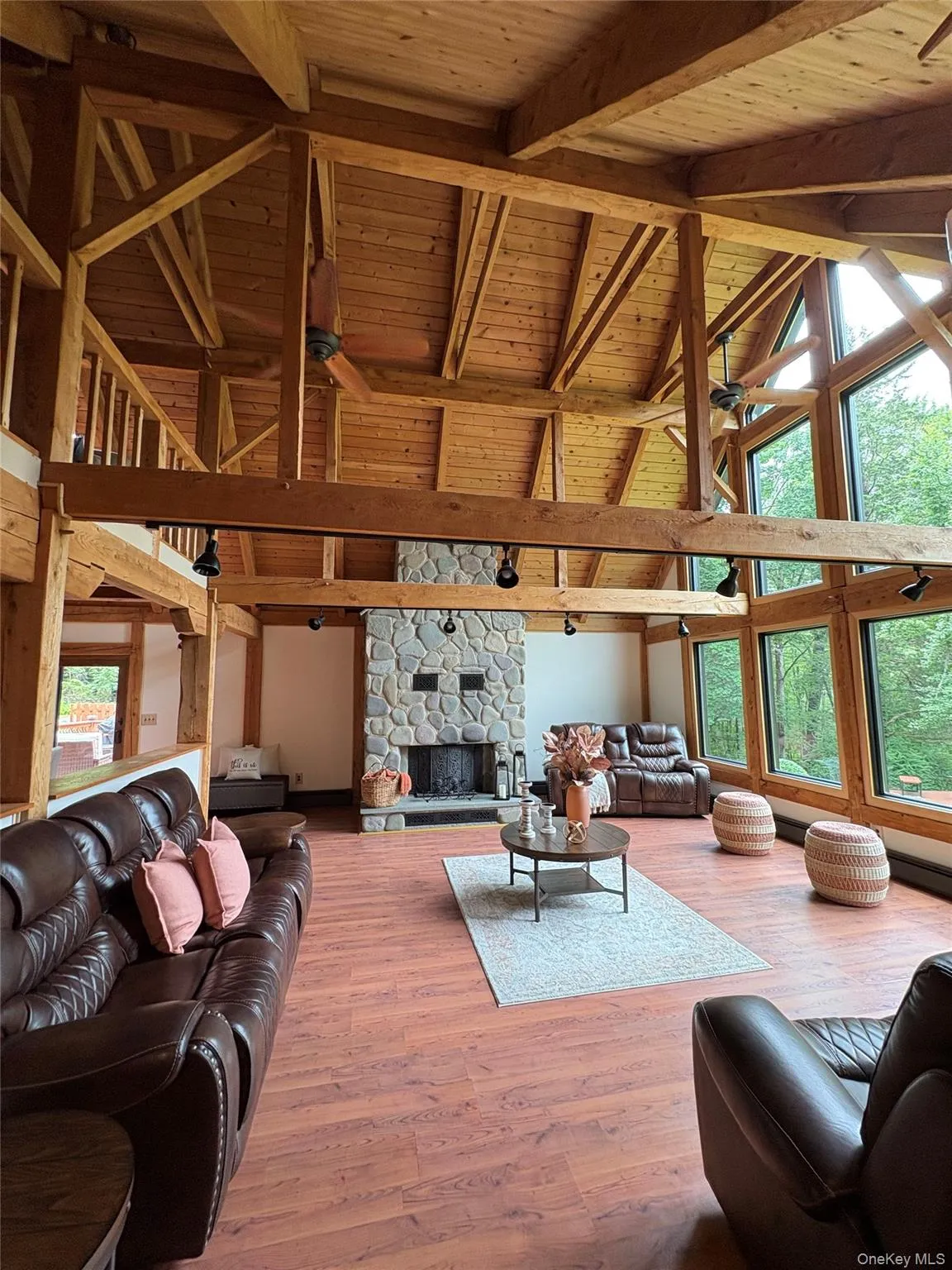 92 Twinshaven Road, Neversink, NY, 3 Bedrooms Bedrooms, 6 Rooms Rooms,1 BathroomBathrooms,Residential,For Rent,Twinshaven,0,1016277 92 Twinshaven Road, Neversink, NY, 3 Bedrooms Bedrooms, 6 Rooms Rooms,1 BathroomBathrooms,Residential,For Rent,Twinshaven,0,1016277
