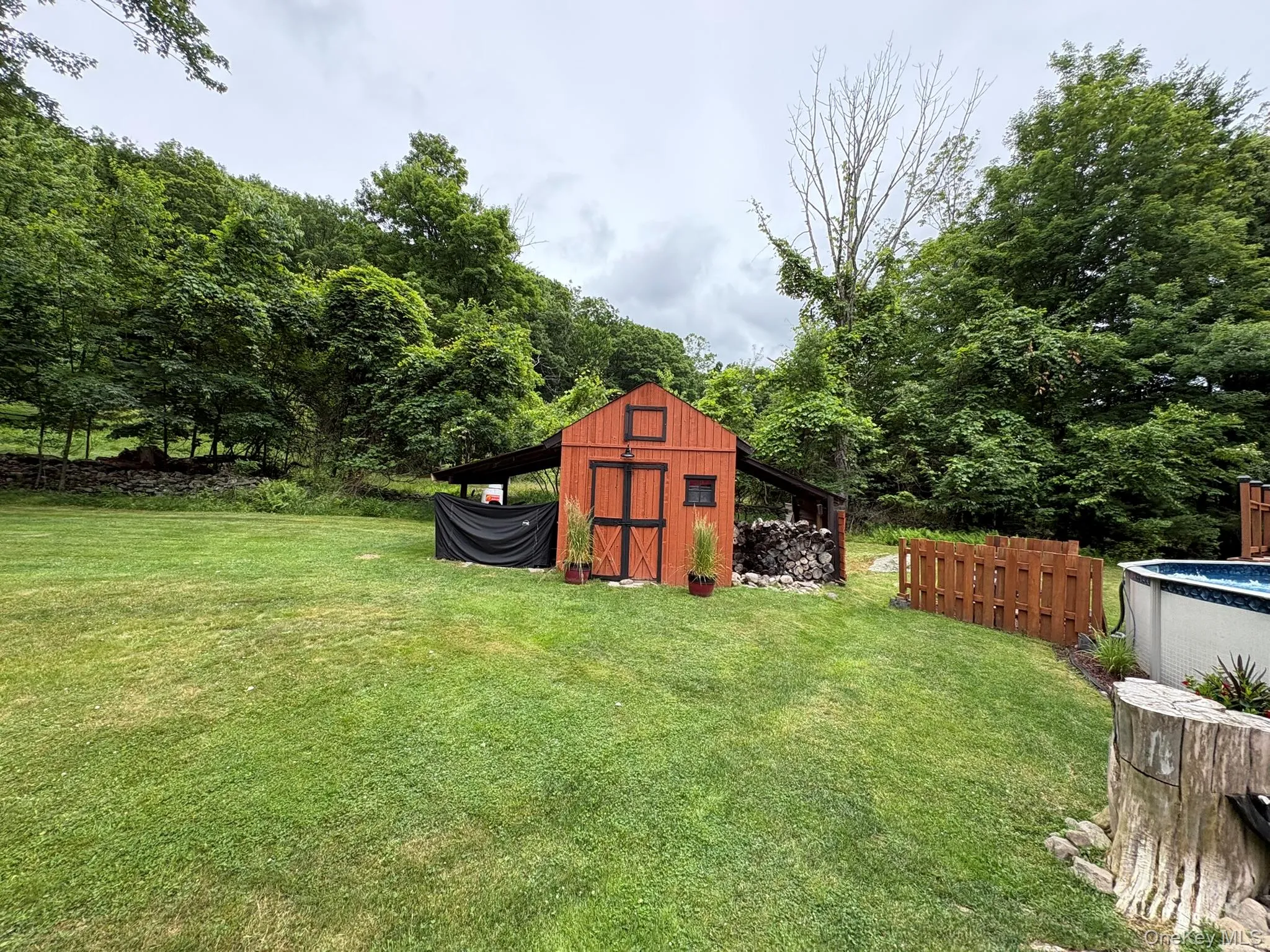 92 Twinshaven Road, Neversink, NY, 3 Bedrooms Bedrooms, 6 Rooms Rooms,1 BathroomBathrooms,Residential,For Rent,Twinshaven,0,1016277 92 Twinshaven Road, Neversink, NY, 3 Bedrooms Bedrooms, 6 Rooms Rooms,1 BathroomBathrooms,Residential,For Rent,Twinshaven,0,1016277