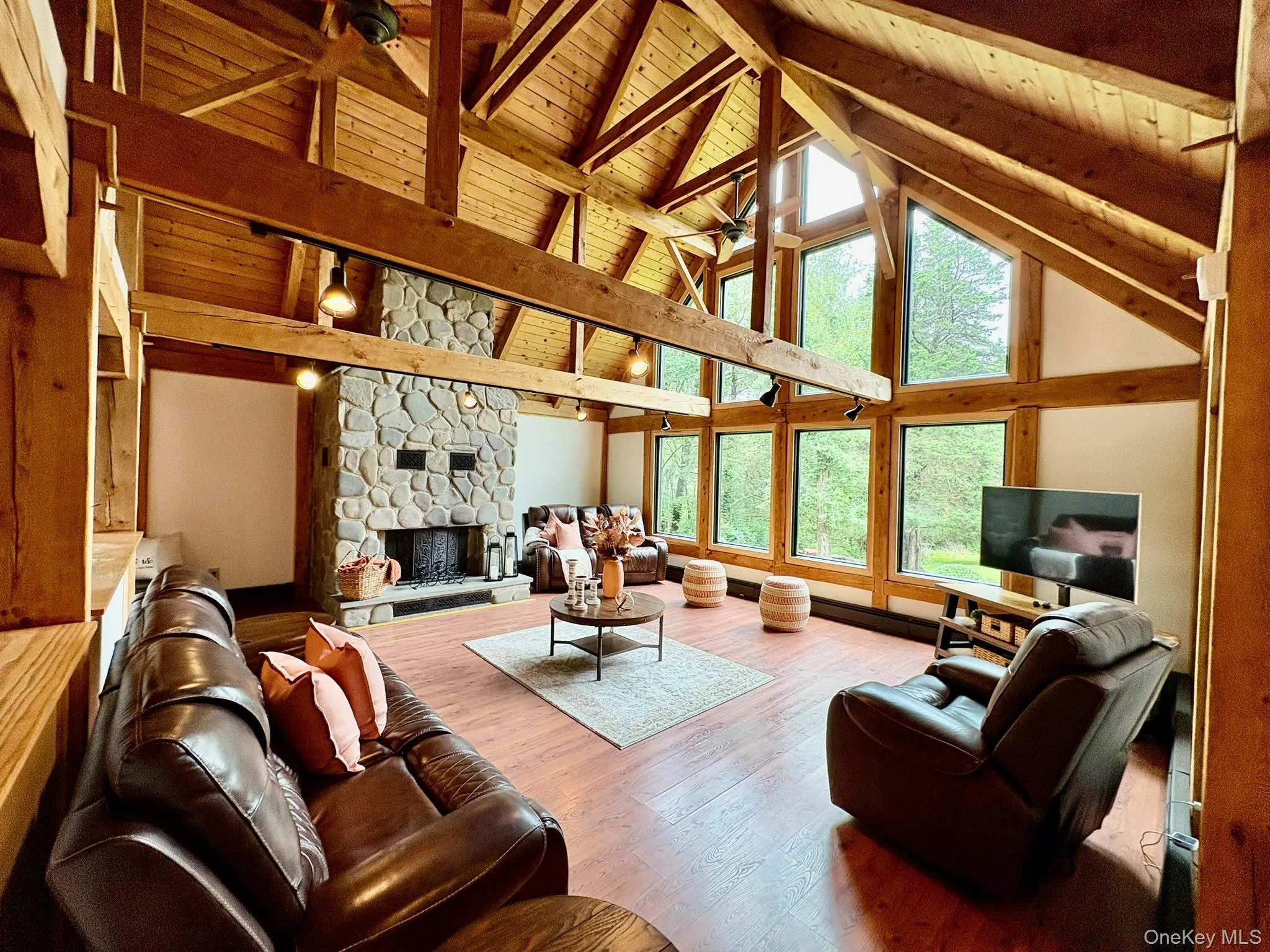 92 Twinshaven Road, Neversink, NY, 3 Bedrooms Bedrooms, 6 Rooms Rooms,1 BathroomBathrooms,Residential,For Rent,Twinshaven,0,1016277 92 Twinshaven Road, Neversink, NY, 3 Bedrooms Bedrooms, 6 Rooms Rooms,1 BathroomBathrooms,Residential,For Rent,Twinshaven,0,1016277