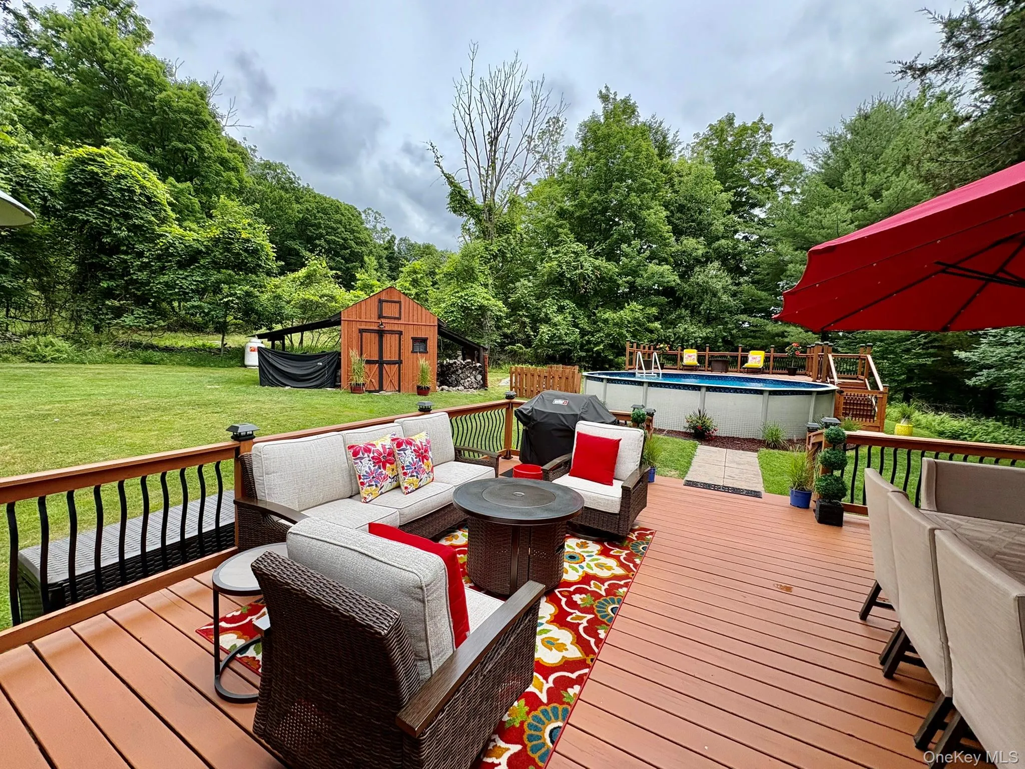 92 Twinshaven Road, Neversink, NY, 3 Bedrooms Bedrooms, 6 Rooms Rooms,1 BathroomBathrooms,Residential,For Rent,Twinshaven,0,1016277 92 Twinshaven Road, Neversink, NY, 3 Bedrooms Bedrooms, 6 Rooms Rooms,1 BathroomBathrooms,Residential,For Rent,Twinshaven,0,1016277
