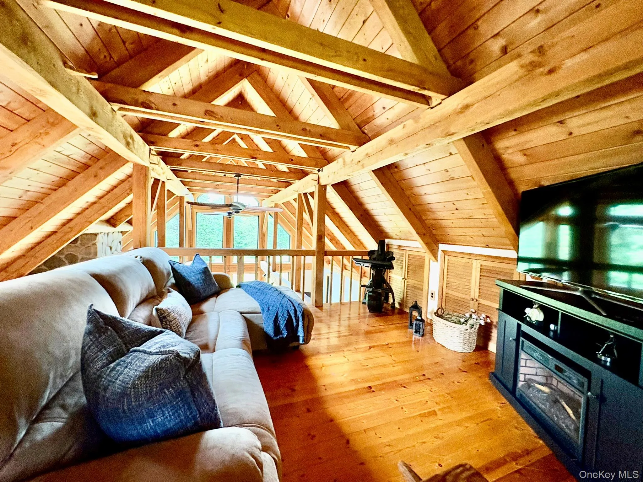 92 Twinshaven Road, Neversink, NY, 3 Bedrooms Bedrooms, 6 Rooms Rooms,1 BathroomBathrooms,Residential,For Rent,Twinshaven,0,1016277 92 Twinshaven Road, Neversink, NY, 3 Bedrooms Bedrooms, 6 Rooms Rooms,1 BathroomBathrooms,Residential,For Rent,Twinshaven,0,1016277