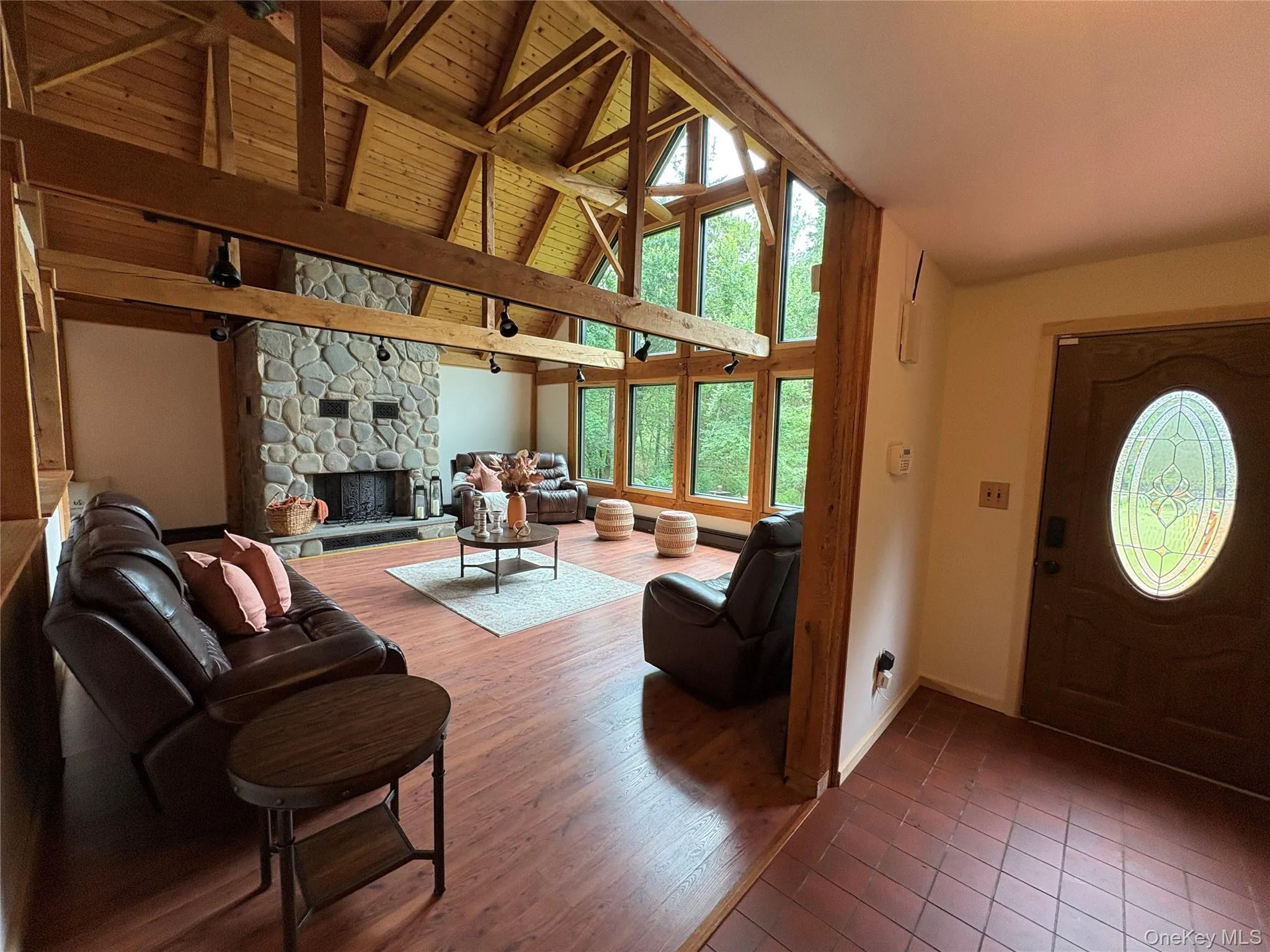 92 Twinshaven Road, Neversink, NY, 3 Bedrooms Bedrooms, 6 Rooms Rooms,1 BathroomBathrooms,Residential,For Rent,Twinshaven,0,1016277 92 Twinshaven Road, Neversink, NY, 3 Bedrooms Bedrooms, 6 Rooms Rooms,1 BathroomBathrooms,Residential,For Rent,Twinshaven,0,1016277