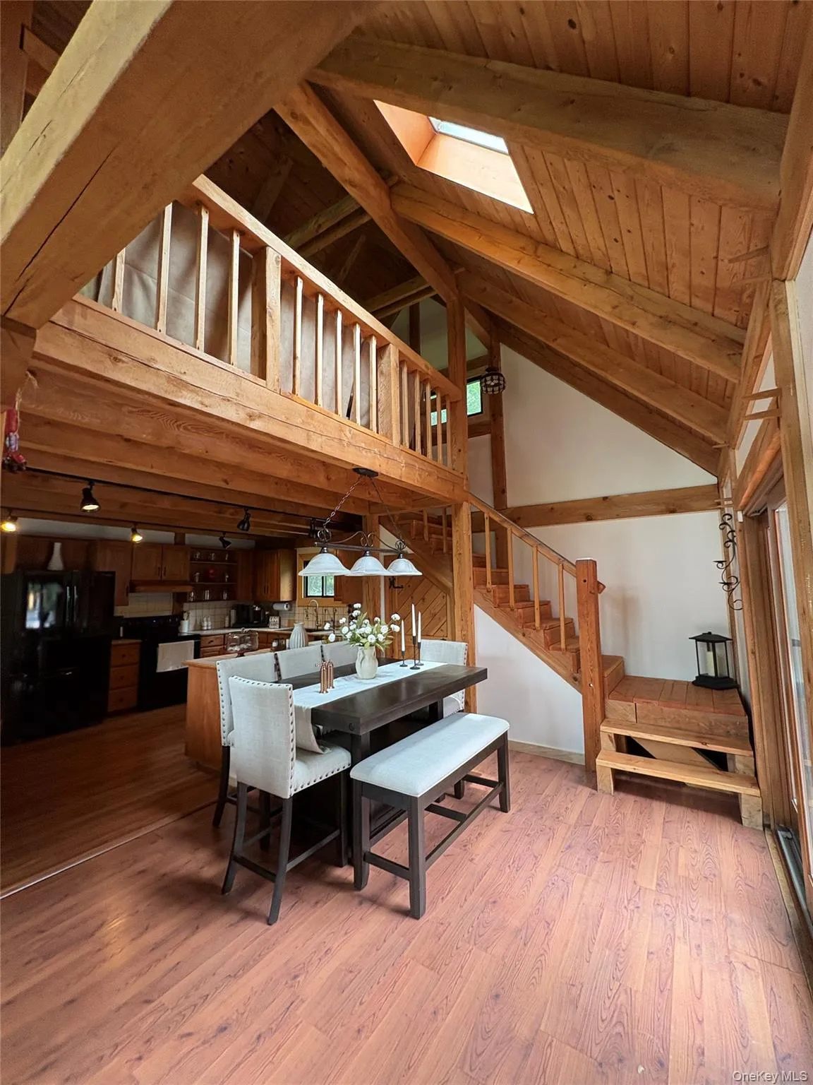 92 Twinshaven Road, Neversink, NY, 3 Bedrooms Bedrooms, 6 Rooms Rooms,1 BathroomBathrooms,Residential,For Rent,Twinshaven,0,1016277 92 Twinshaven Road, Neversink, NY, 3 Bedrooms Bedrooms, 6 Rooms Rooms,1 BathroomBathrooms,Residential,For Rent,Twinshaven,0,1016277
