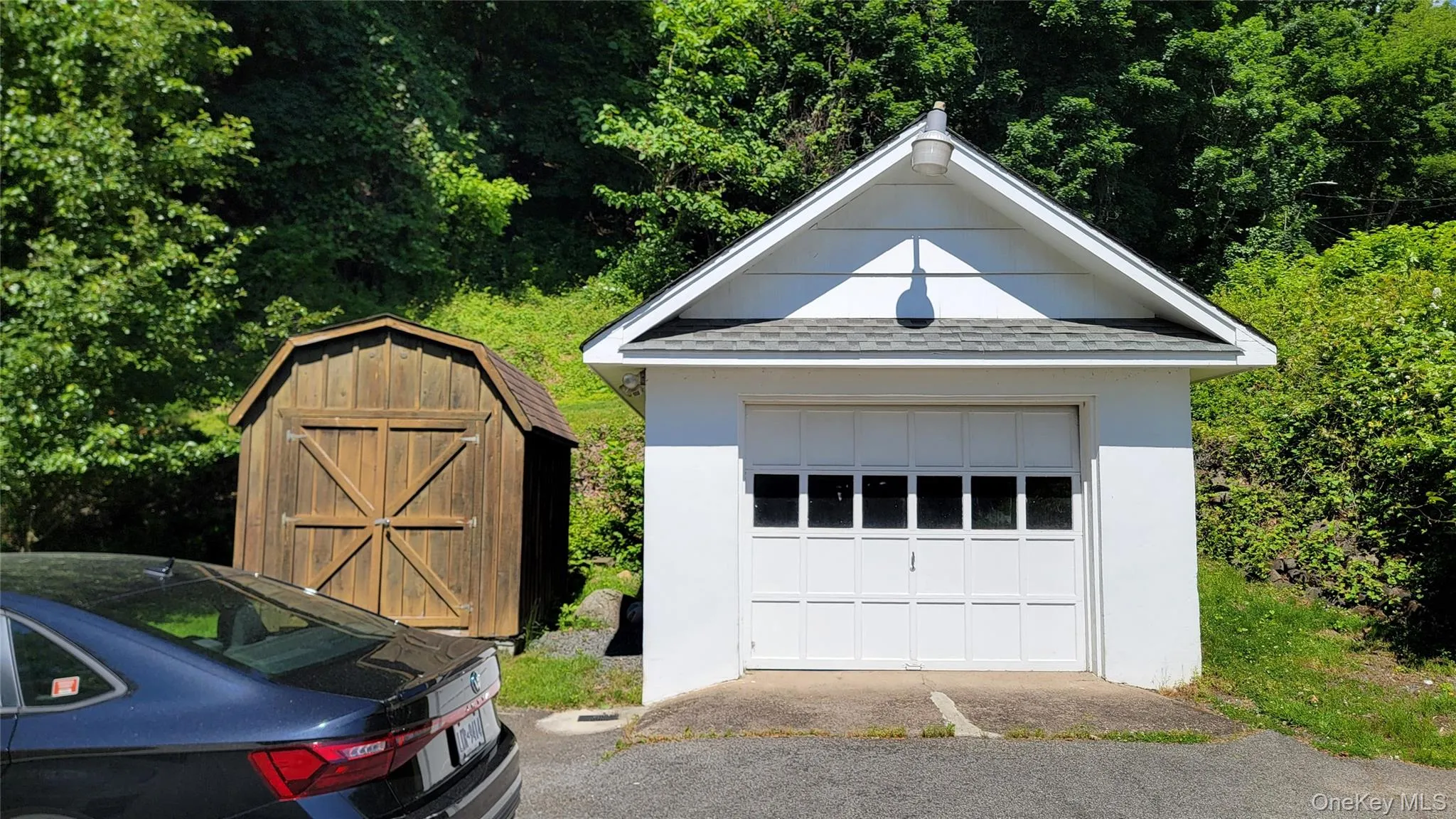430 Piermont Avenue, Orangetown, NY, 3 Bedrooms Bedrooms, 6 Rooms Rooms,1 BathroomBathrooms,Residential Lease,For Rent,Piermont,0,1016278 430 Piermont Avenue, Orangetown, NY, 3 Bedrooms Bedrooms, 6 Rooms Rooms,1 BathroomBathrooms,Residential Lease,For Rent,Piermont,0,1016278