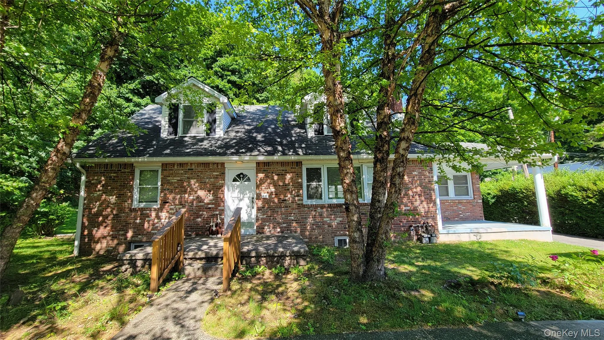 430 Piermont Avenue, Orangetown, NY, 3 Bedrooms Bedrooms, 6 Rooms Rooms,1 BathroomBathrooms,Residential Lease,For Rent,Piermont,0,1016278 430 Piermont Avenue, Orangetown, NY, 3 Bedrooms Bedrooms, 6 Rooms Rooms,1 BathroomBathrooms,Residential Lease,For Rent,Piermont,0,1016278