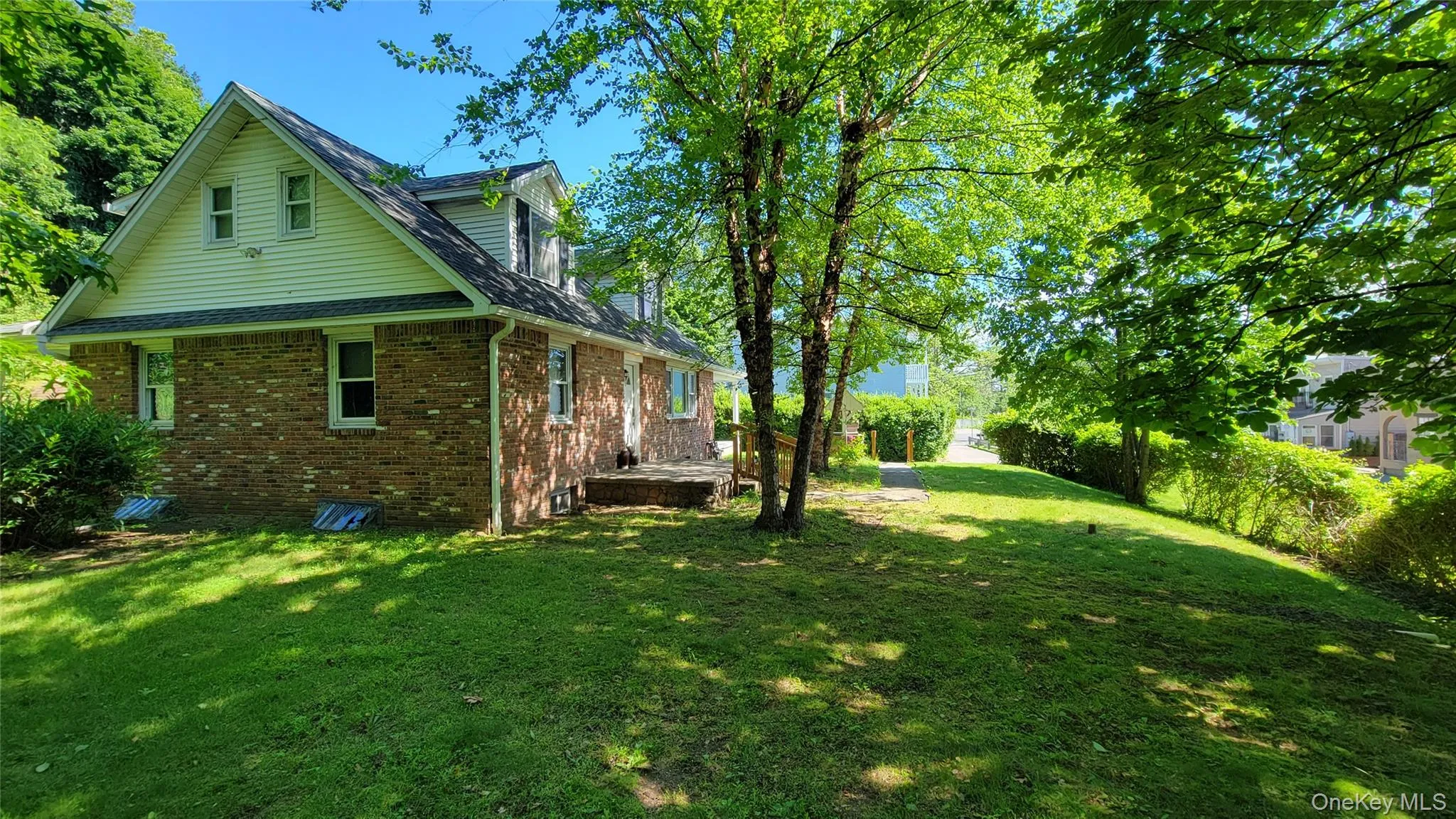 430 Piermont Avenue, Orangetown, NY, 3 Bedrooms Bedrooms, 6 Rooms Rooms,1 BathroomBathrooms,Residential Lease,For Rent,Piermont,0,1016278 430 Piermont Avenue, Orangetown, NY, 3 Bedrooms Bedrooms, 6 Rooms Rooms,1 BathroomBathrooms,Residential Lease,For Rent,Piermont,0,1016278