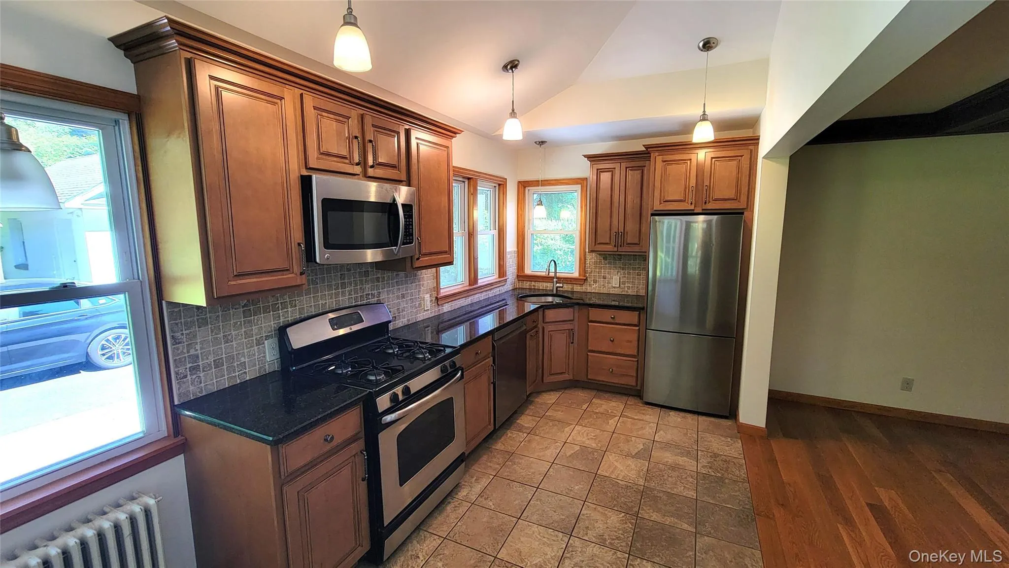 430 Piermont Avenue, Orangetown, NY, 3 Bedrooms Bedrooms, 6 Rooms Rooms,1 BathroomBathrooms,Residential Lease,For Rent,Piermont,0,1016278 430 Piermont Avenue, Orangetown, NY, 3 Bedrooms Bedrooms, 6 Rooms Rooms,1 BathroomBathrooms,Residential Lease,For Rent,Piermont,0,1016278