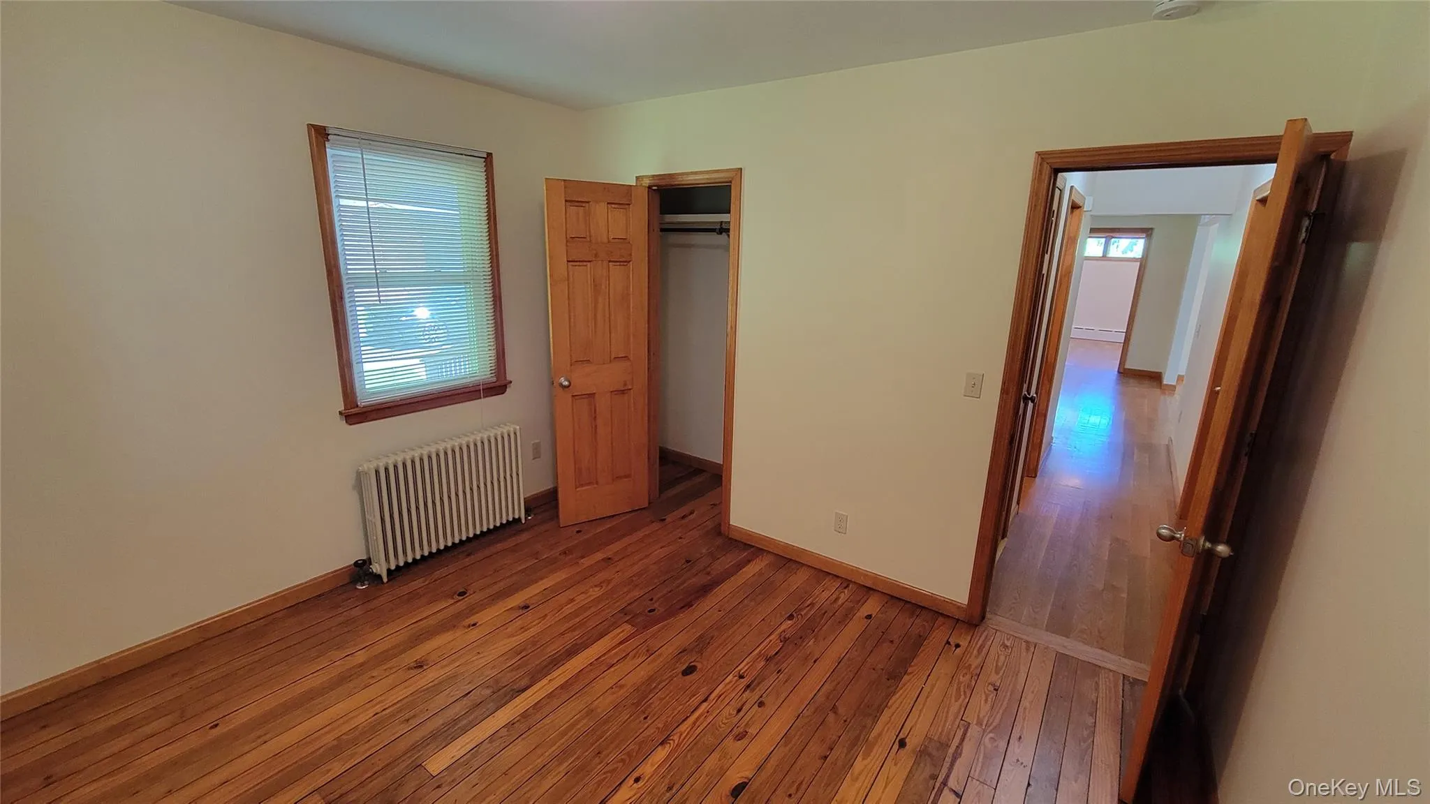 430 Piermont Avenue, Orangetown, NY, 3 Bedrooms Bedrooms, 6 Rooms Rooms,1 BathroomBathrooms,Residential Lease,For Rent,Piermont,0,1016278 430 Piermont Avenue, Orangetown, NY, 3 Bedrooms Bedrooms, 6 Rooms Rooms,1 BathroomBathrooms,Residential Lease,For Rent,Piermont,0,1016278