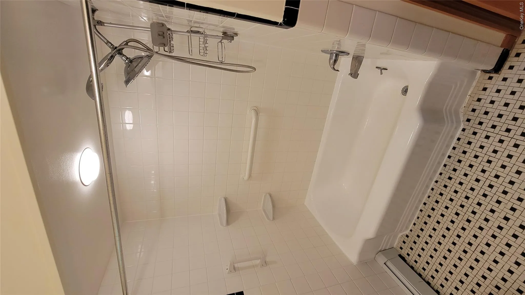 430 Piermont Avenue, Orangetown, NY, 3 Bedrooms Bedrooms, 6 Rooms Rooms,1 BathroomBathrooms,Residential Lease,For Rent,Piermont,0,1016278 430 Piermont Avenue, Orangetown, NY, 3 Bedrooms Bedrooms, 6 Rooms Rooms,1 BathroomBathrooms,Residential Lease,For Rent,Piermont,0,1016278