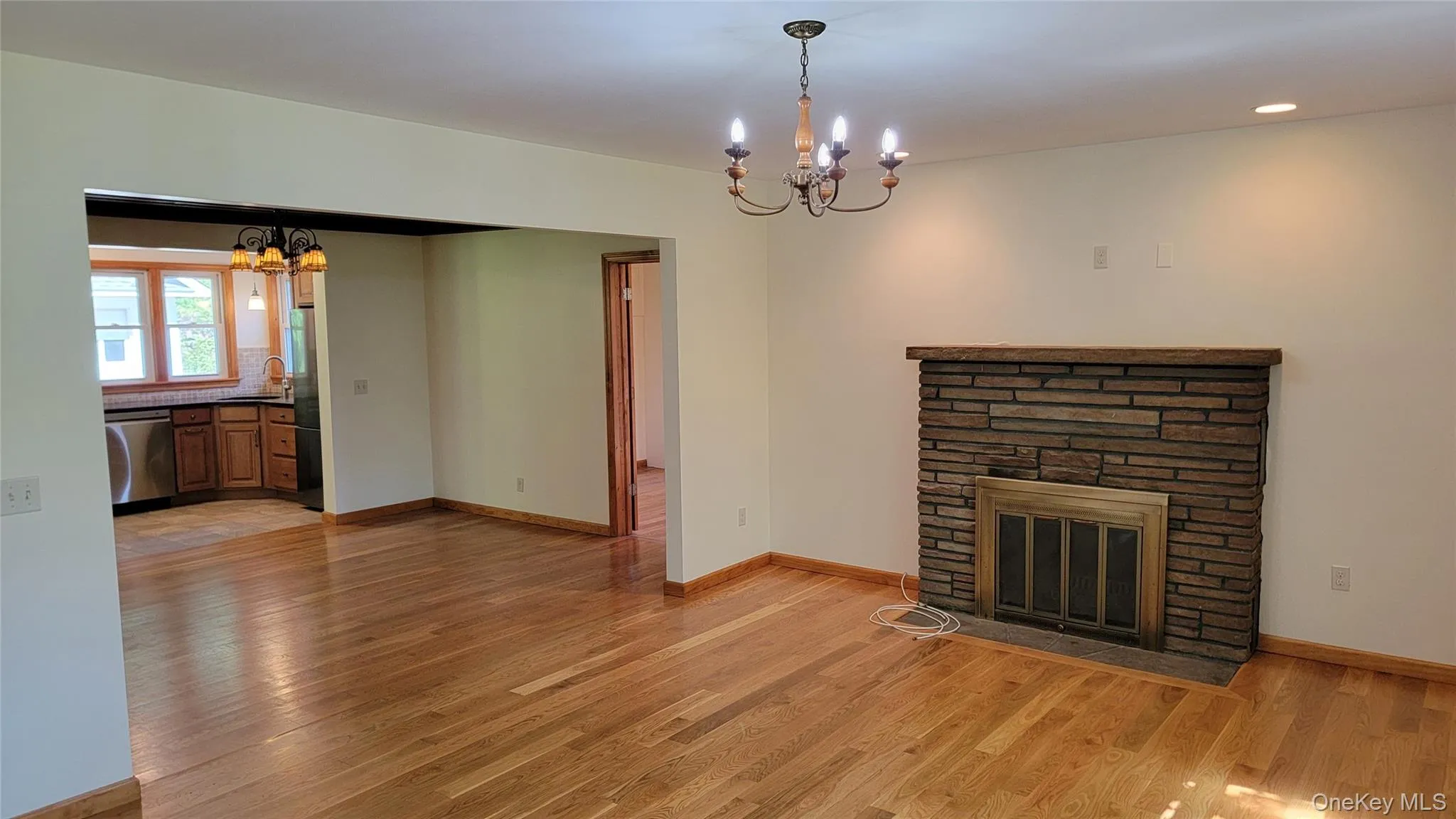 430 Piermont Avenue, Orangetown, NY, 3 Bedrooms Bedrooms, 6 Rooms Rooms,1 BathroomBathrooms,Residential Lease,For Rent,Piermont,0,1016278 430 Piermont Avenue, Orangetown, NY, 3 Bedrooms Bedrooms, 6 Rooms Rooms,1 BathroomBathrooms,Residential Lease,For Rent,Piermont,0,1016278