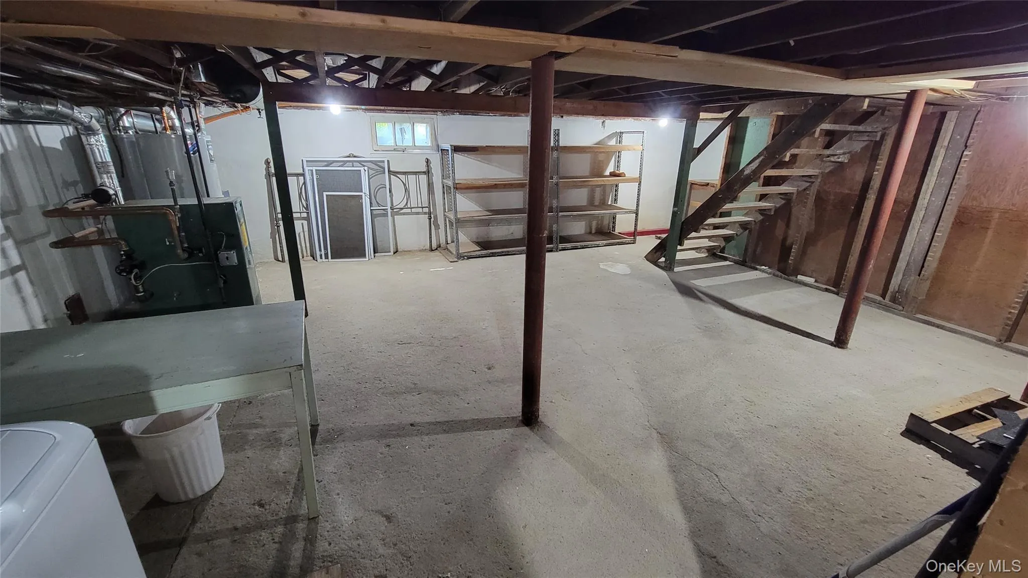 430 Piermont Avenue, Orangetown, NY, 3 Bedrooms Bedrooms, 6 Rooms Rooms,1 BathroomBathrooms,Residential Lease,For Rent,Piermont,0,1016278 430 Piermont Avenue, Orangetown, NY, 3 Bedrooms Bedrooms, 6 Rooms Rooms,1 BathroomBathrooms,Residential Lease,For Rent,Piermont,0,1016278