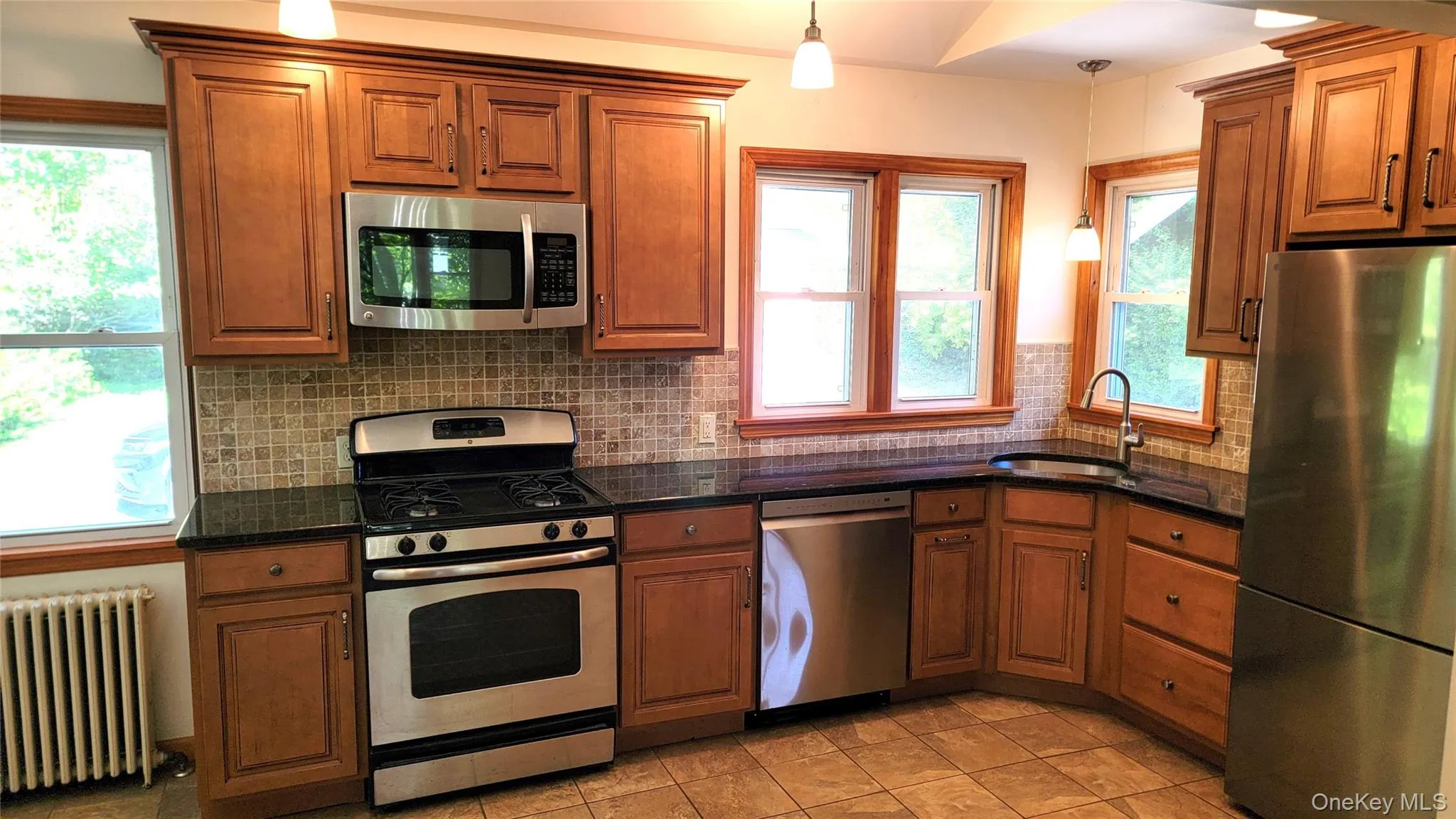 430 Piermont Avenue, Orangetown, NY, 3 Bedrooms Bedrooms, 6 Rooms Rooms,1 BathroomBathrooms,Residential Lease,For Rent,Piermont,0,1016278 430 Piermont Avenue, Orangetown, NY, 3 Bedrooms Bedrooms, 6 Rooms Rooms,1 BathroomBathrooms,Residential Lease,For Rent,Piermont,0,1016278